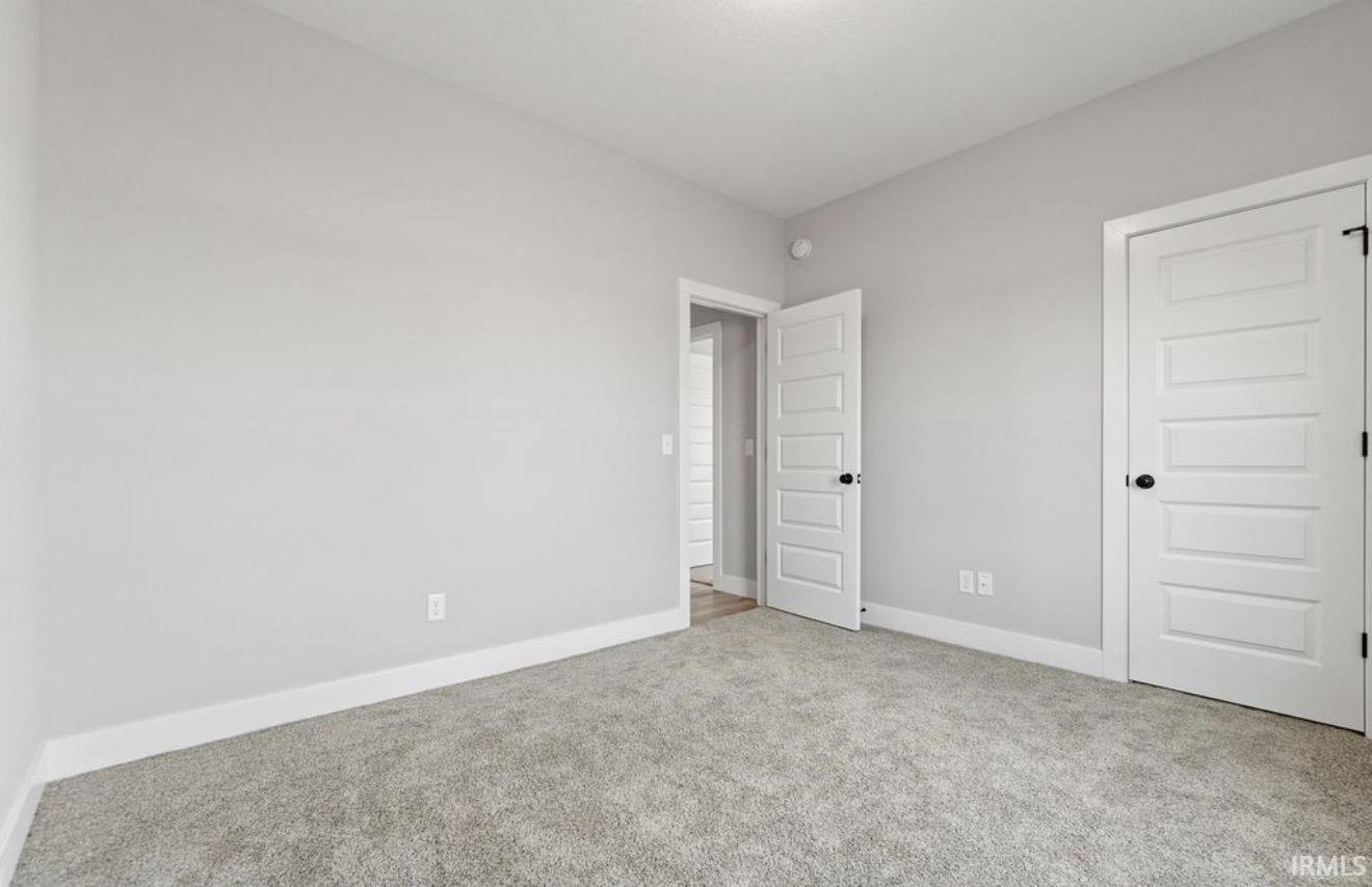 Photo 17 of 1572 Hager Way