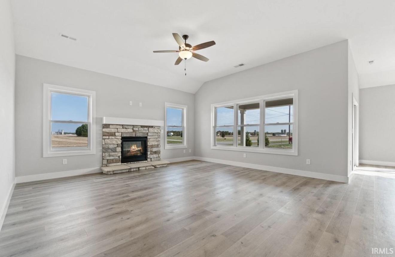 Photo 18 of 1572 Hager Way