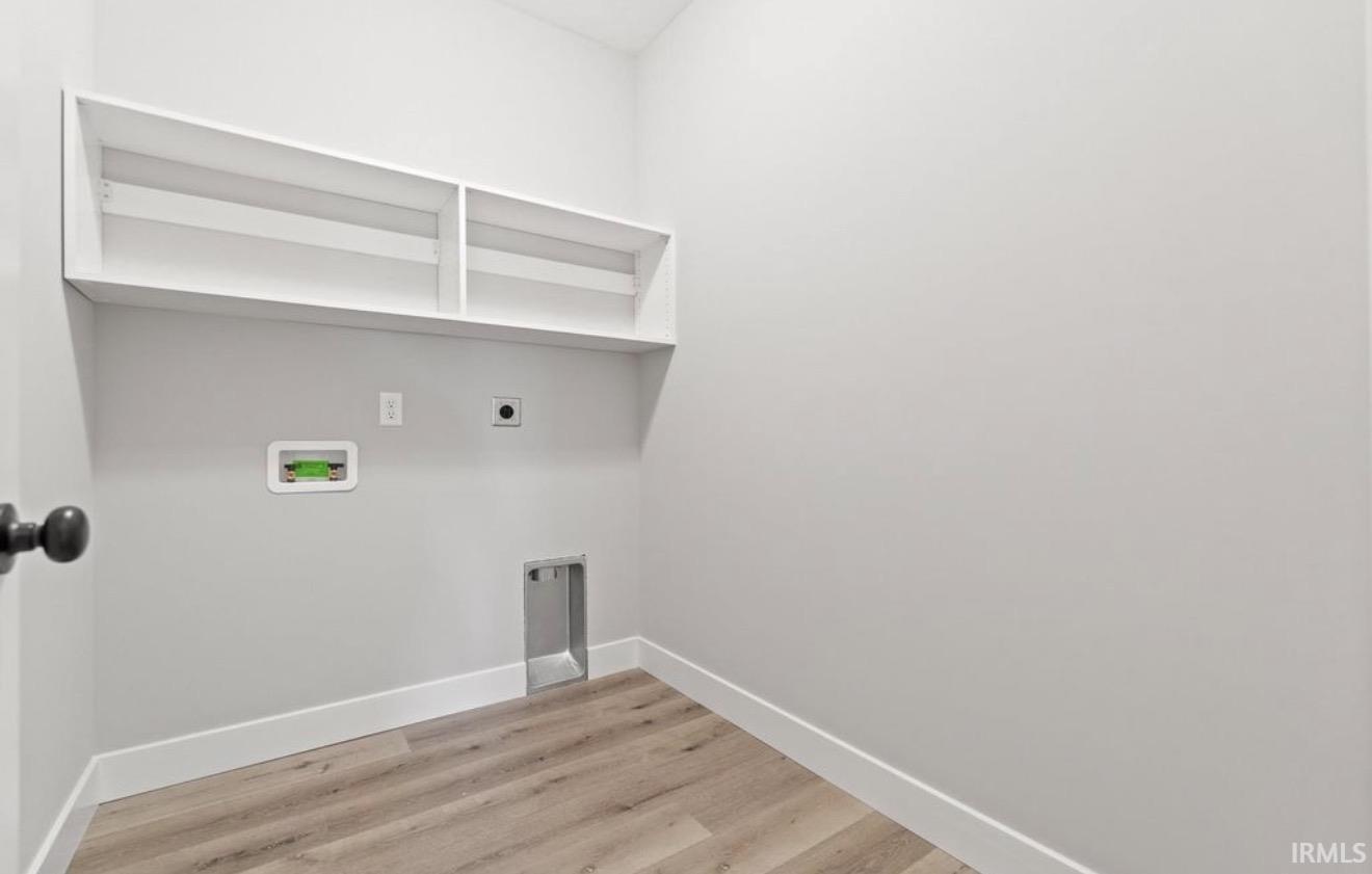 Photo 19 of 1572 Hager Way