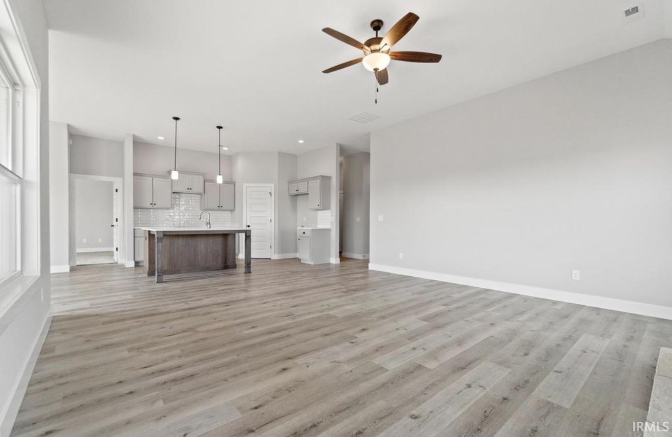 Photo 19 of 1572 Hager Way