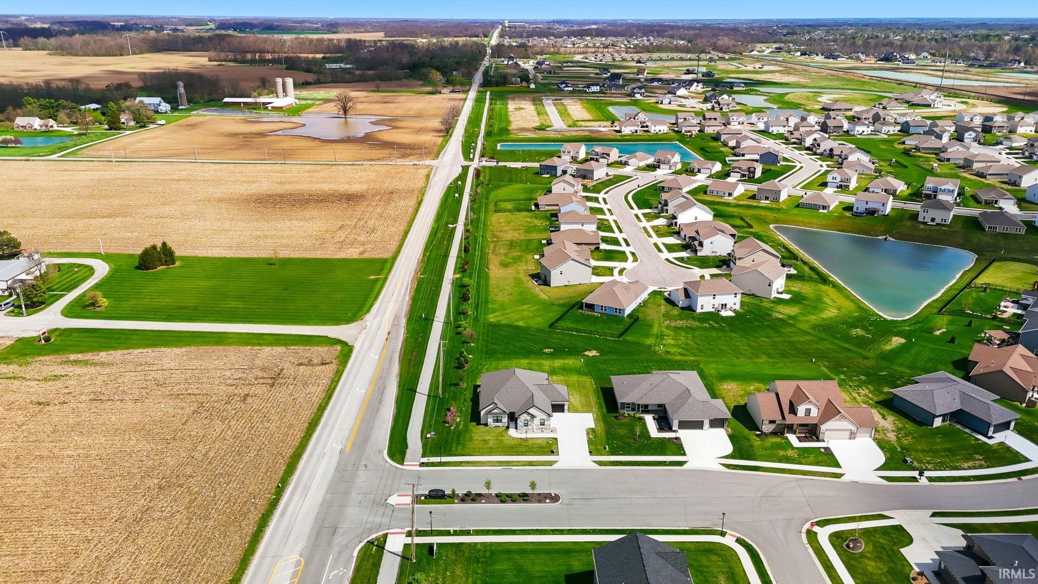 Photo 2 of 1572 Hager Way