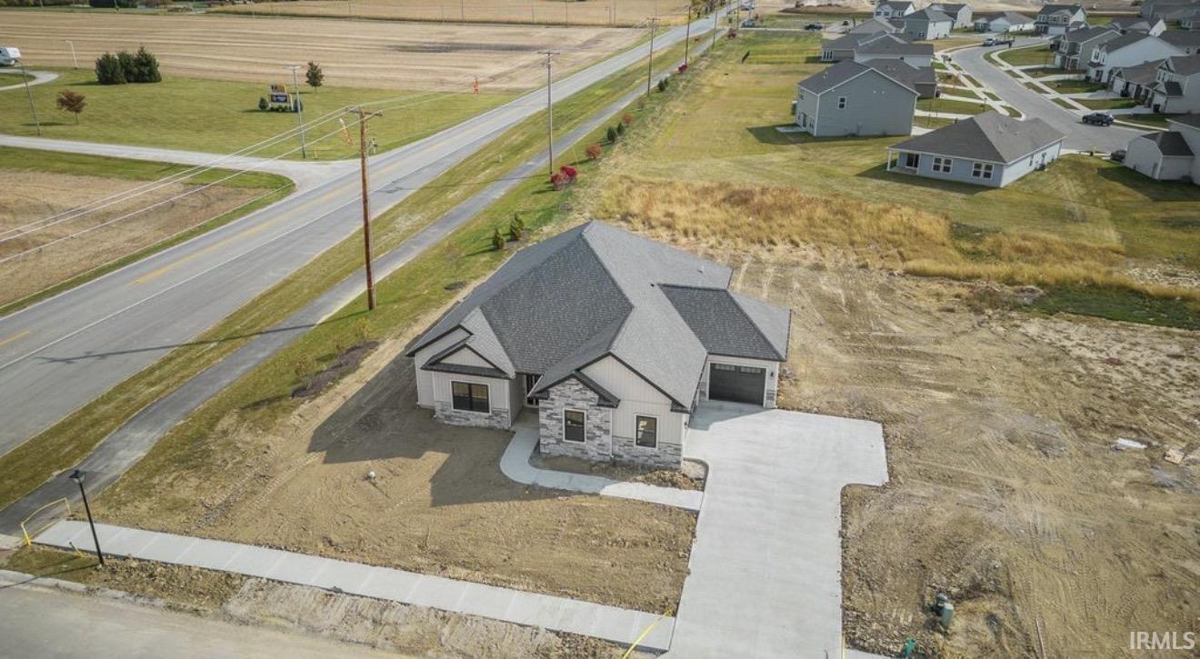 Photo 2 of 1572 Hager Way