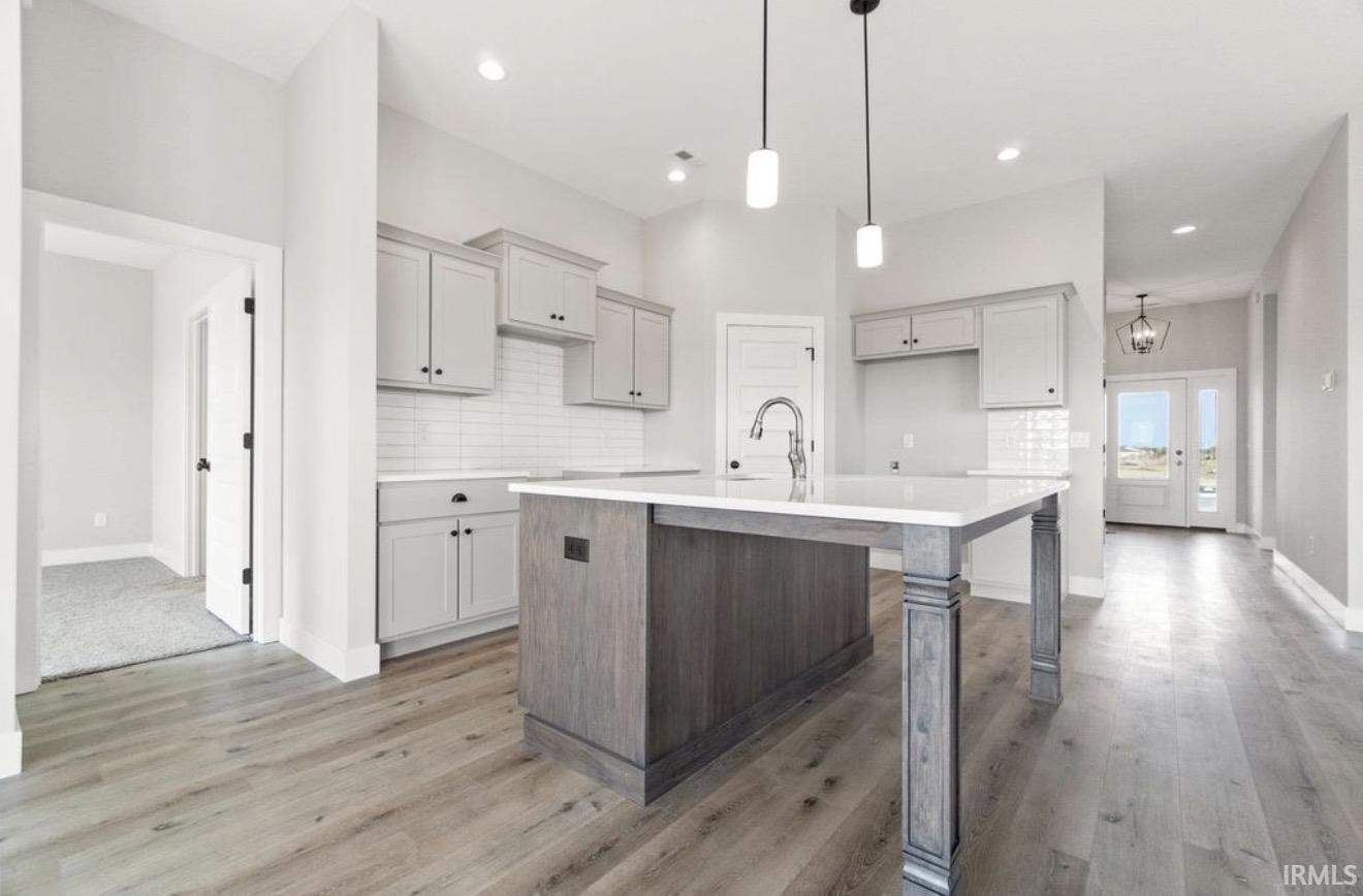 Photo 21 of 1572 Hager Way