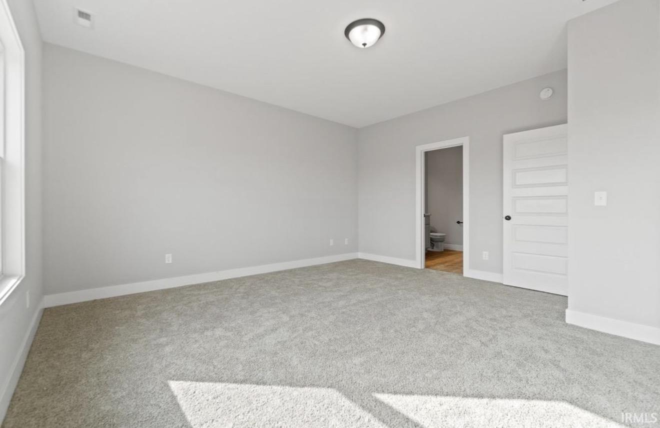 Photo 21 of 1572 Hager Way