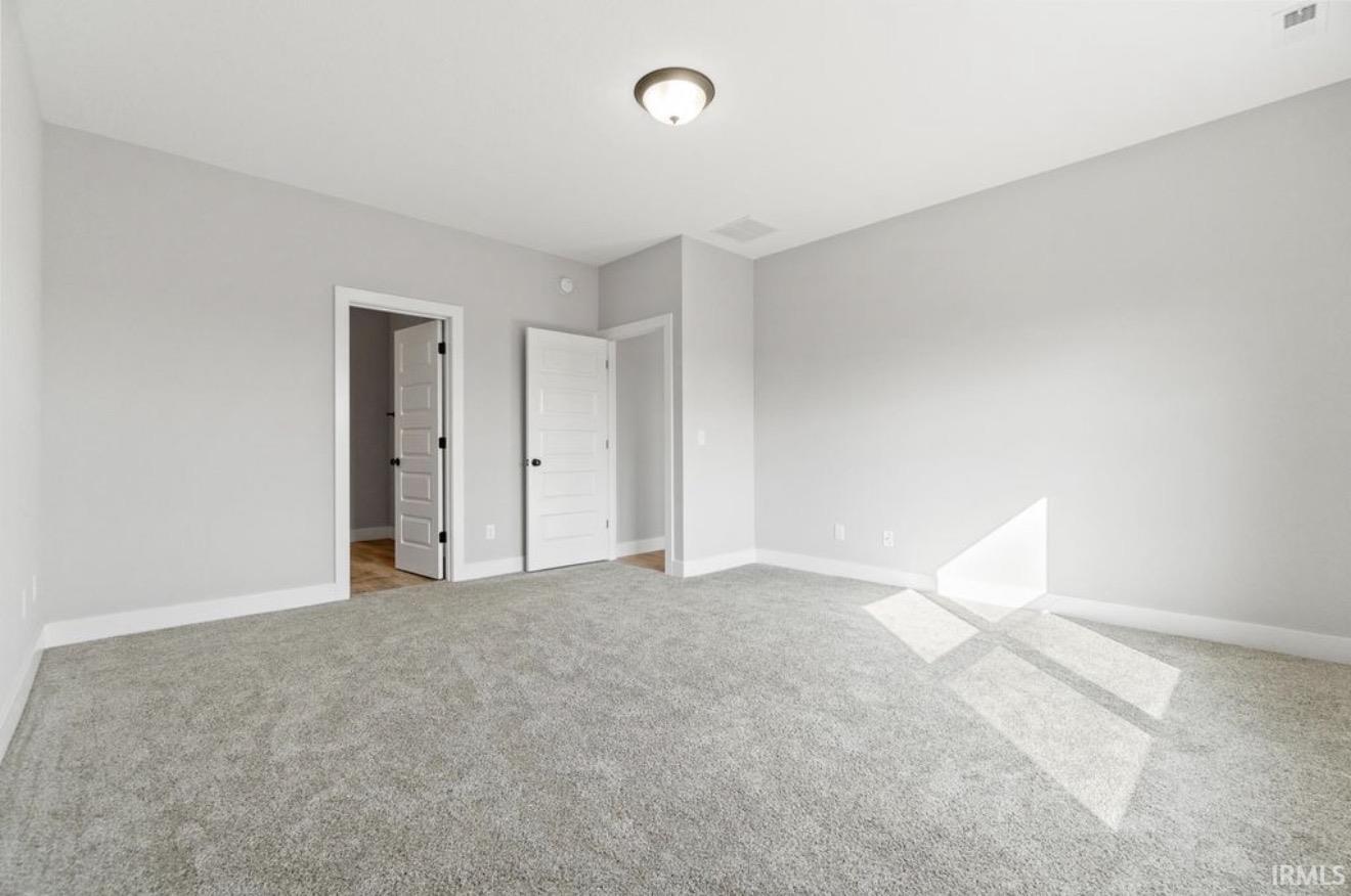 Photo 22 of 1572 Hager Way