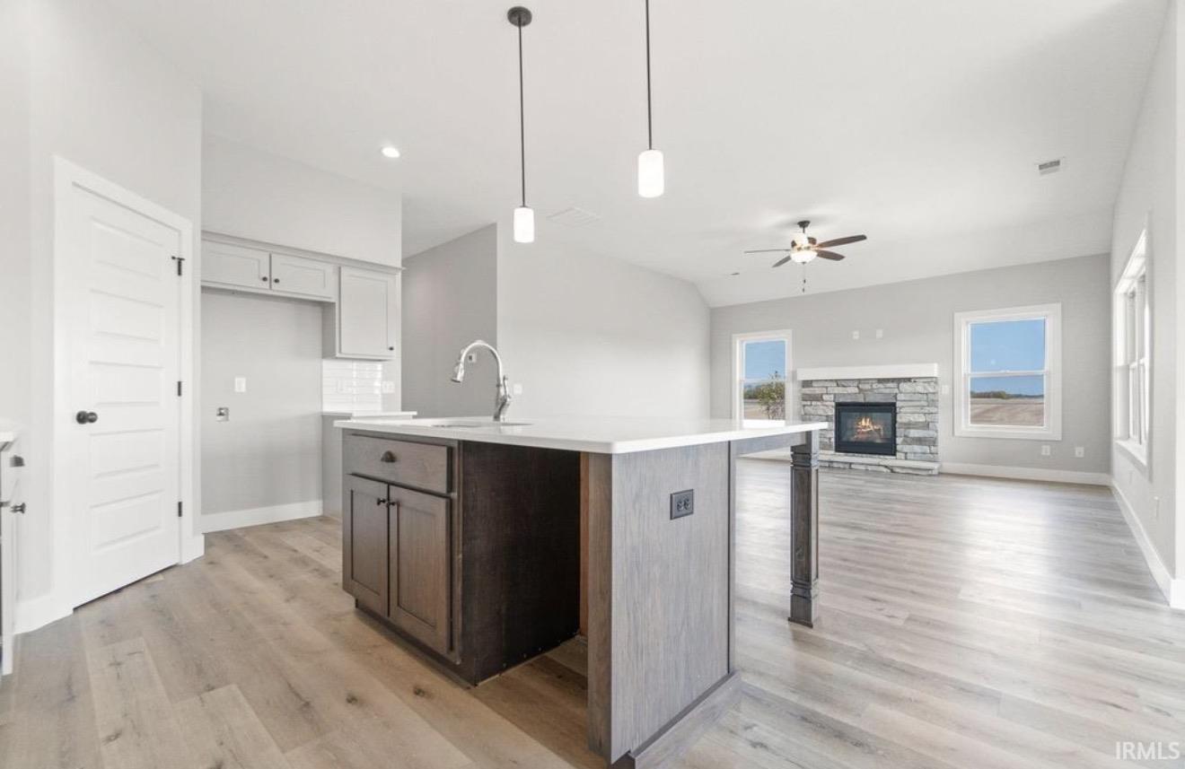 Photo 22 of 1572 Hager Way