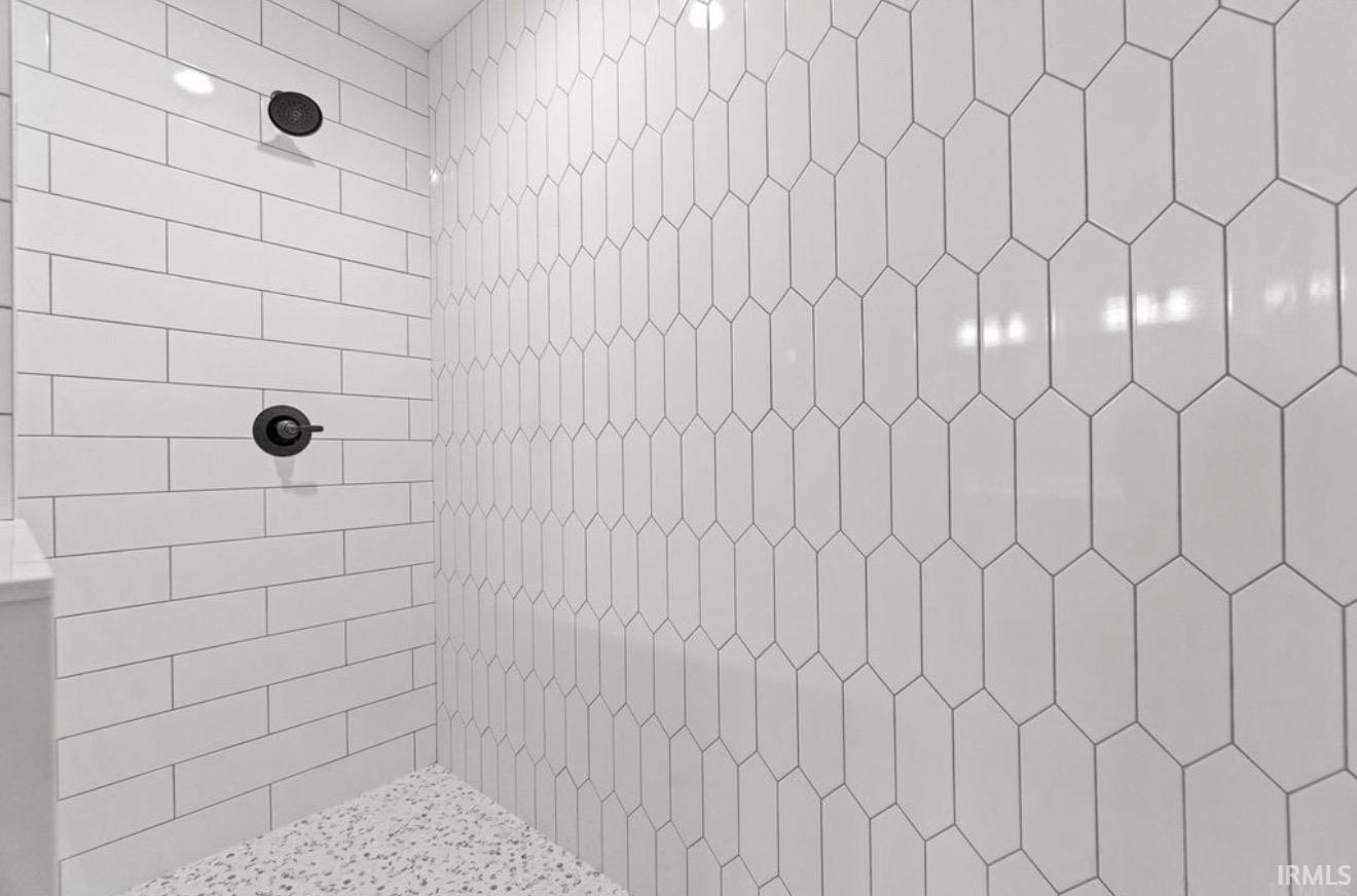 Photo 23 of 1572 Hager Way