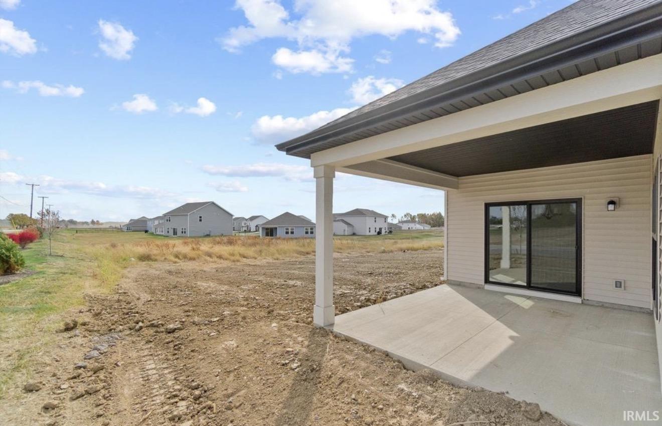 Photo 25 of 1572 Hager Way