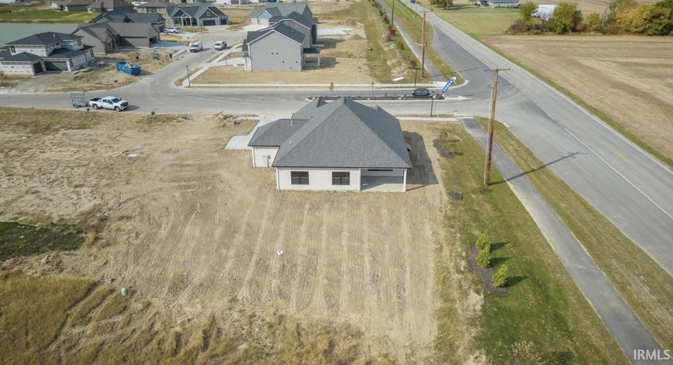 Photo 26 of 1572 Hager Way