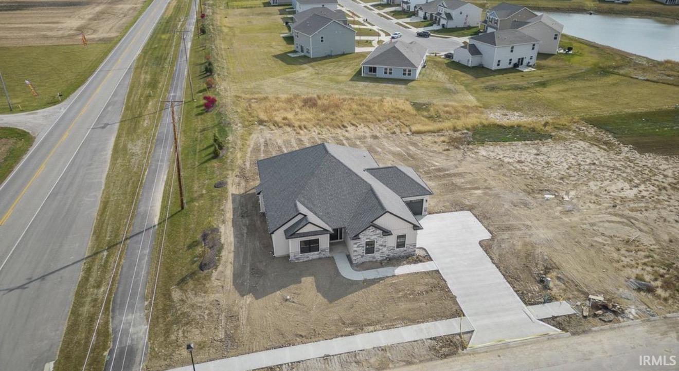 Photo 27 of 1572 Hager Way