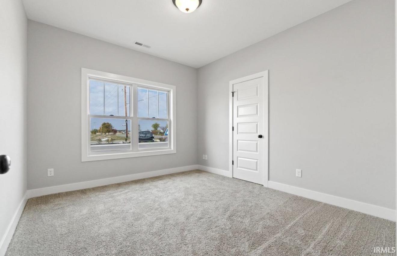 Photo 27 of 1572 Hager Way