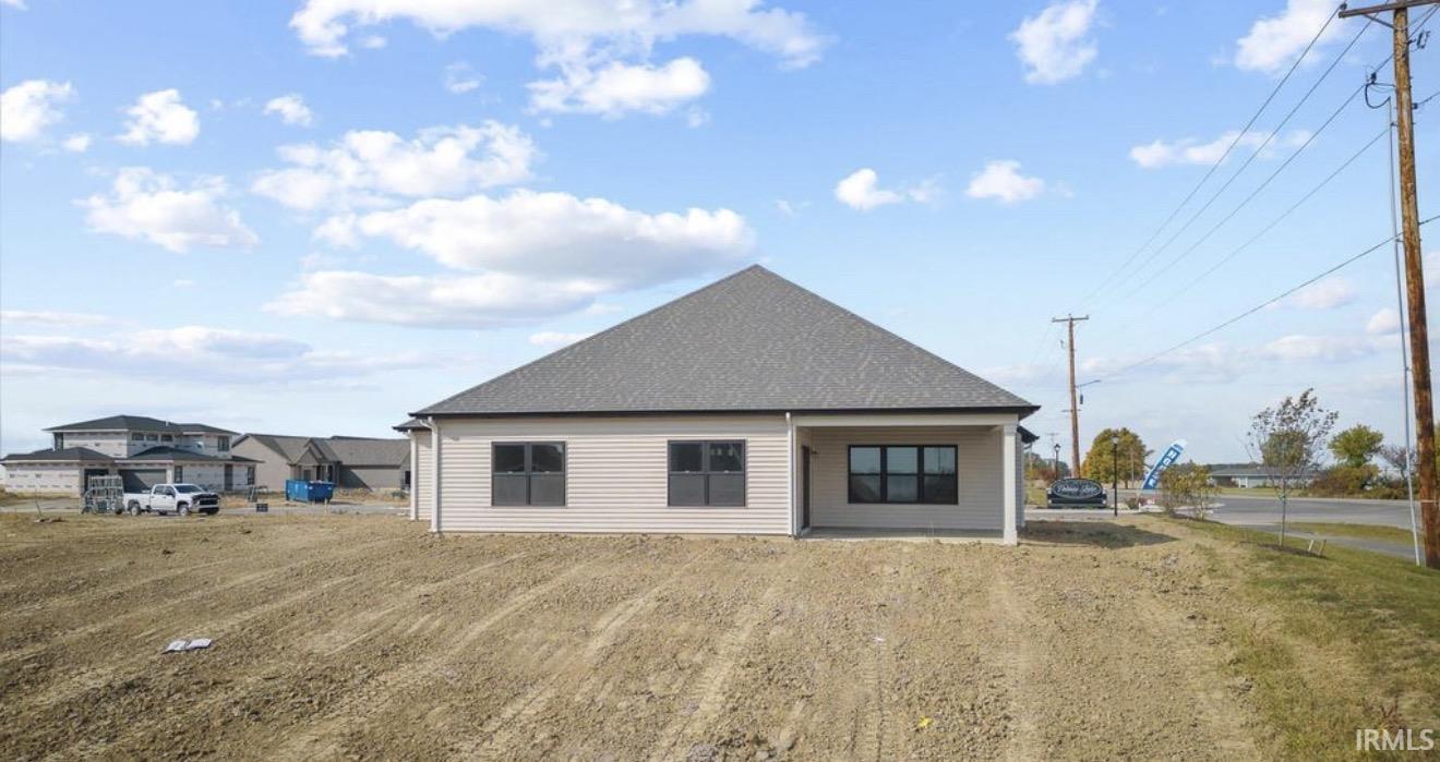 Photo 28 of 1572 Hager Way