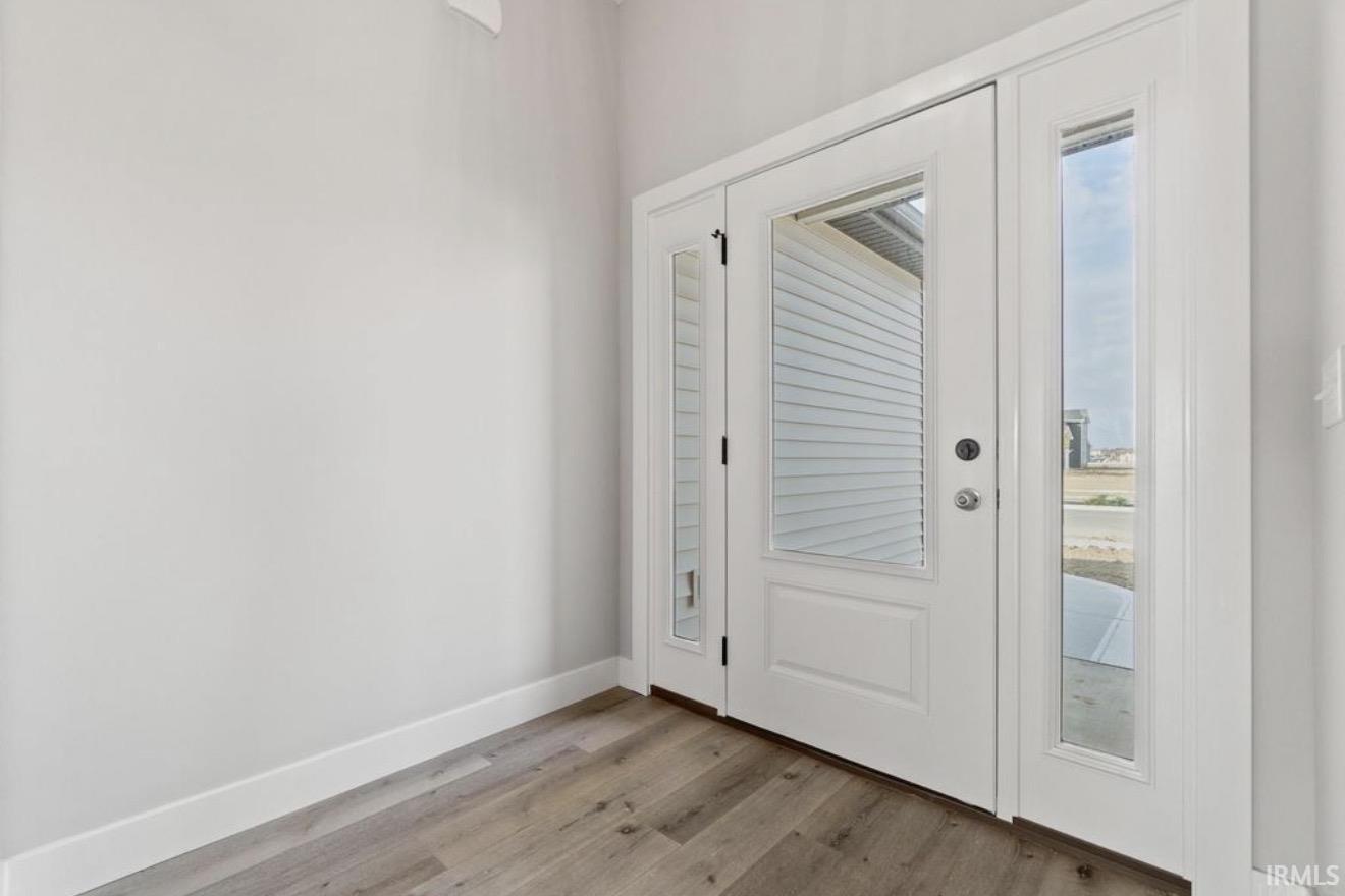 Photo 31 of 1572 Hager Way