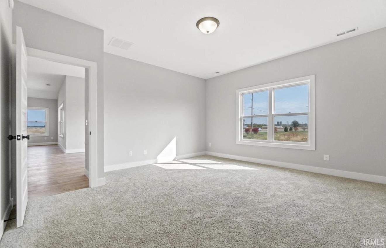 Photo 32 of 1572 Hager Way