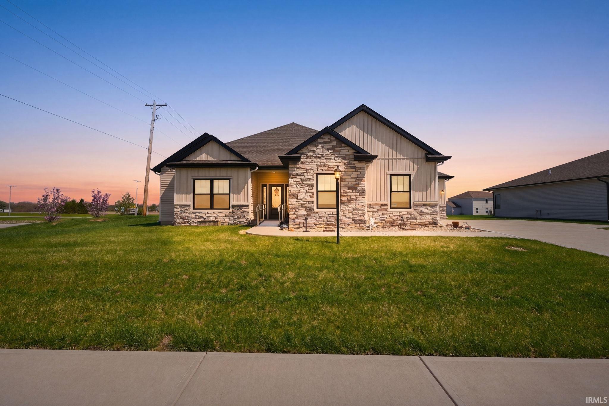 Photo 34 of 1572 Hager Way