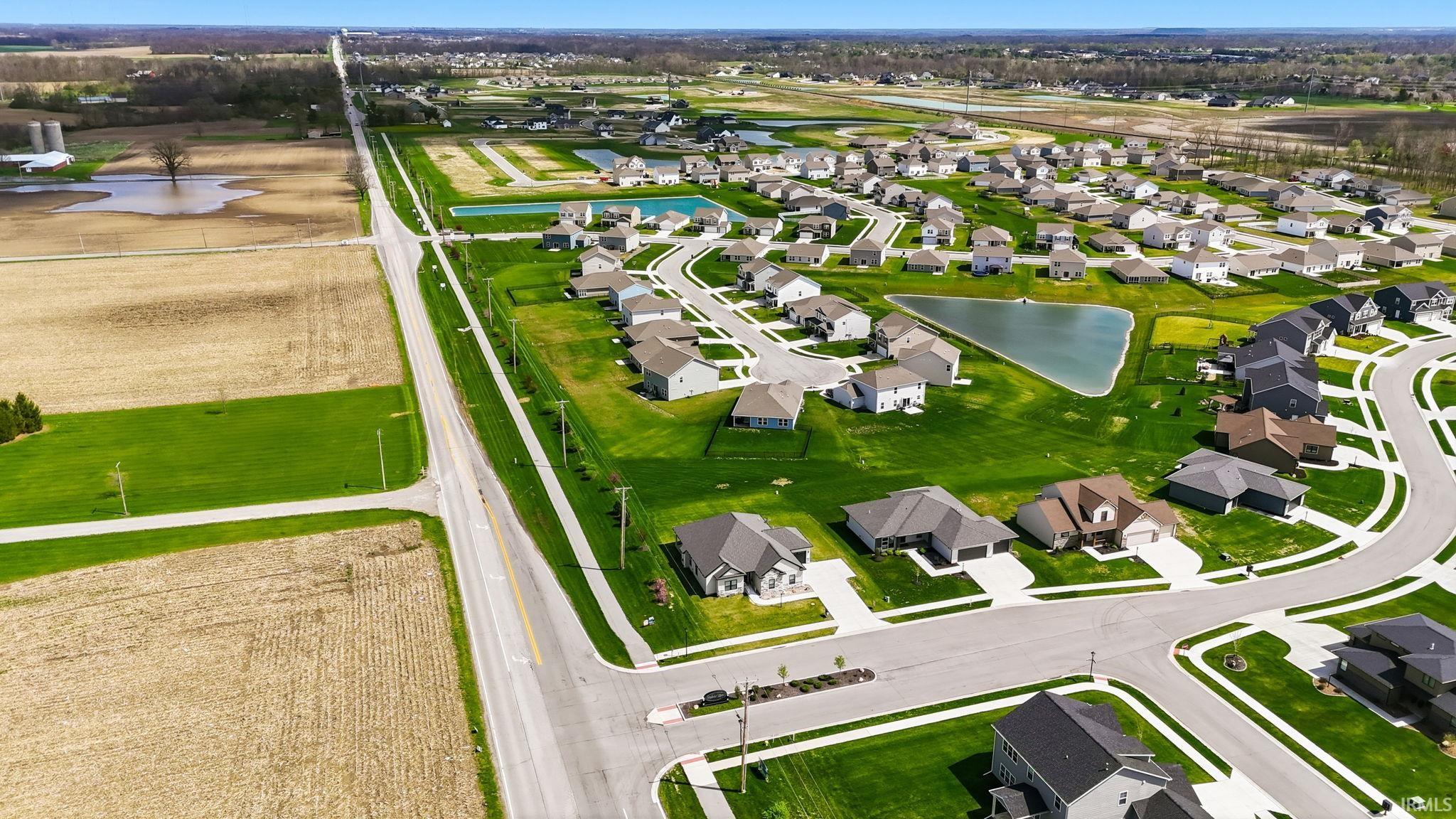 Photo 35 of 1572 Hager Way