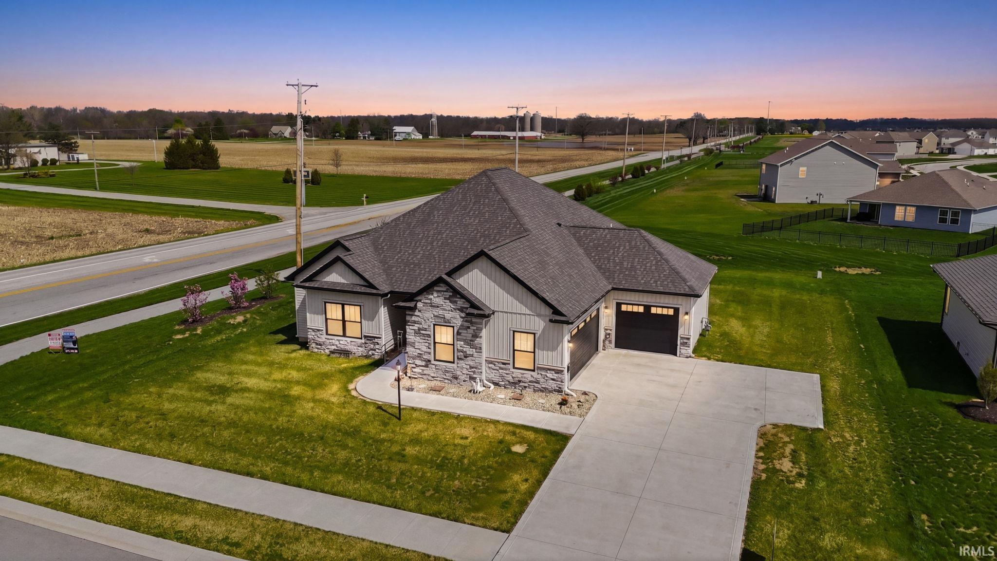 Photo 5 of 1572 Hager Way