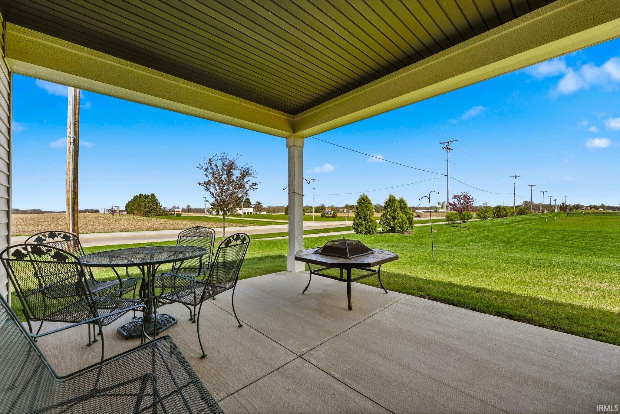 Photo 6 of 1572 Hager Way