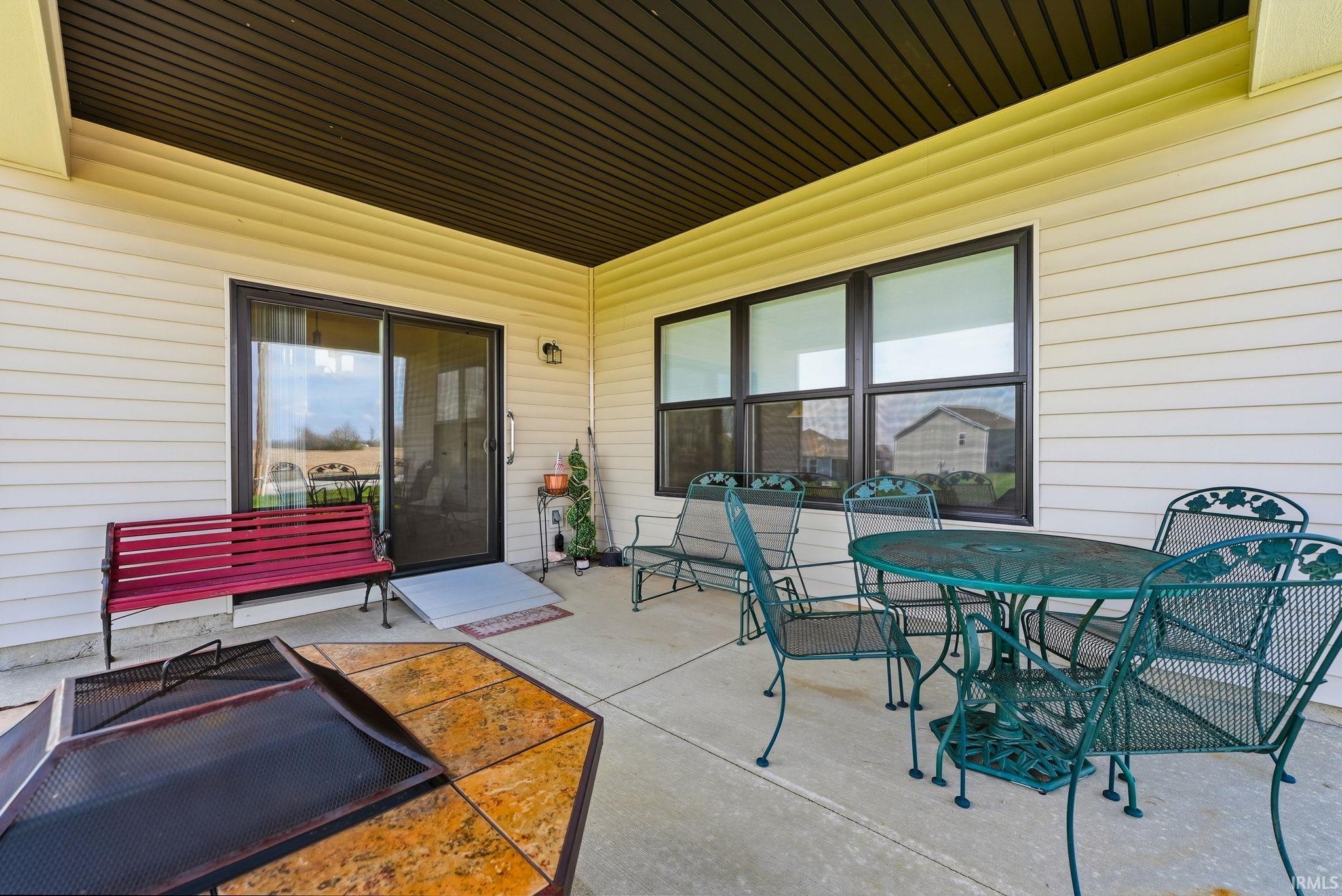 Photo 8 of 1572 Hager Way