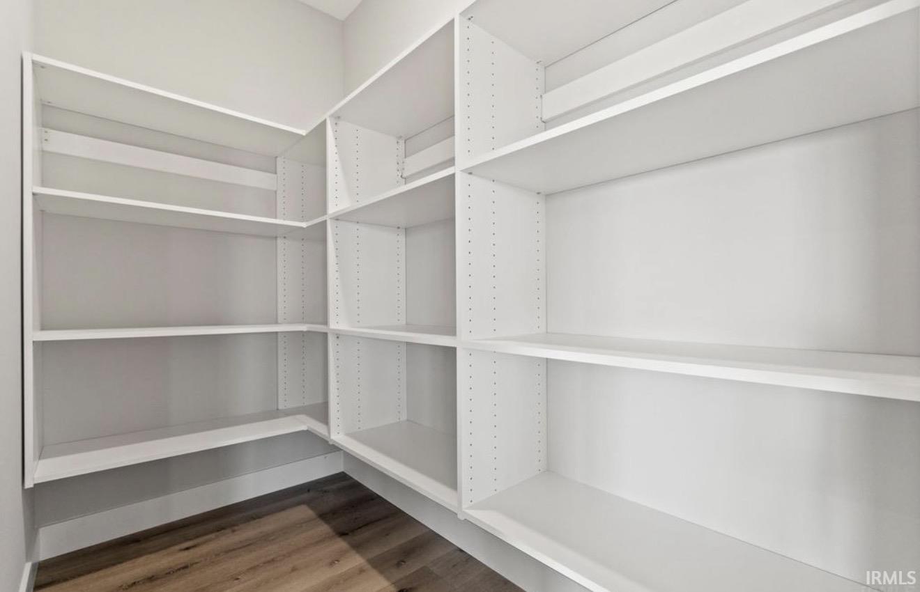 Photo 8 of 1572 Hager Way