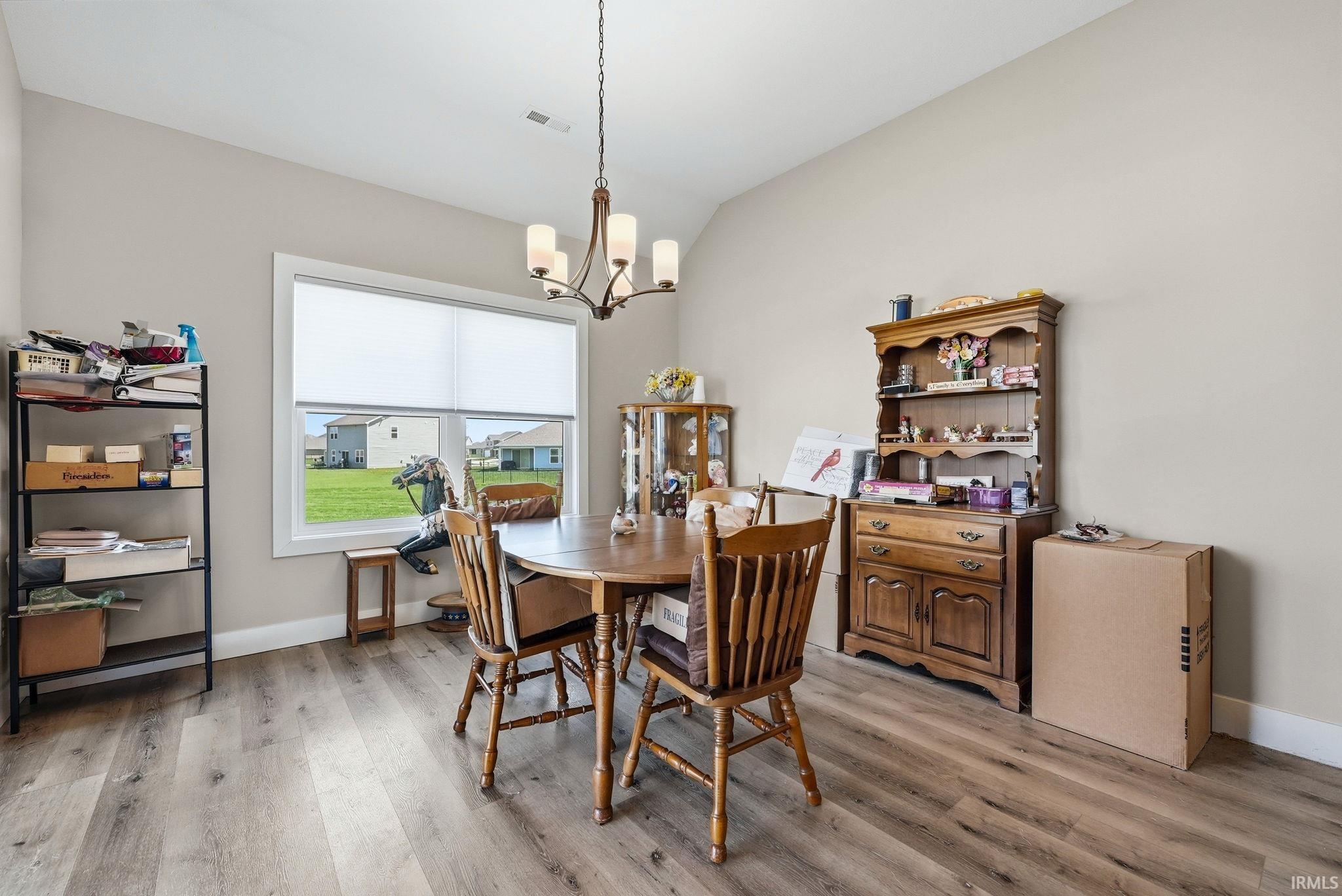 Photo 9 of 1572 Hager Way