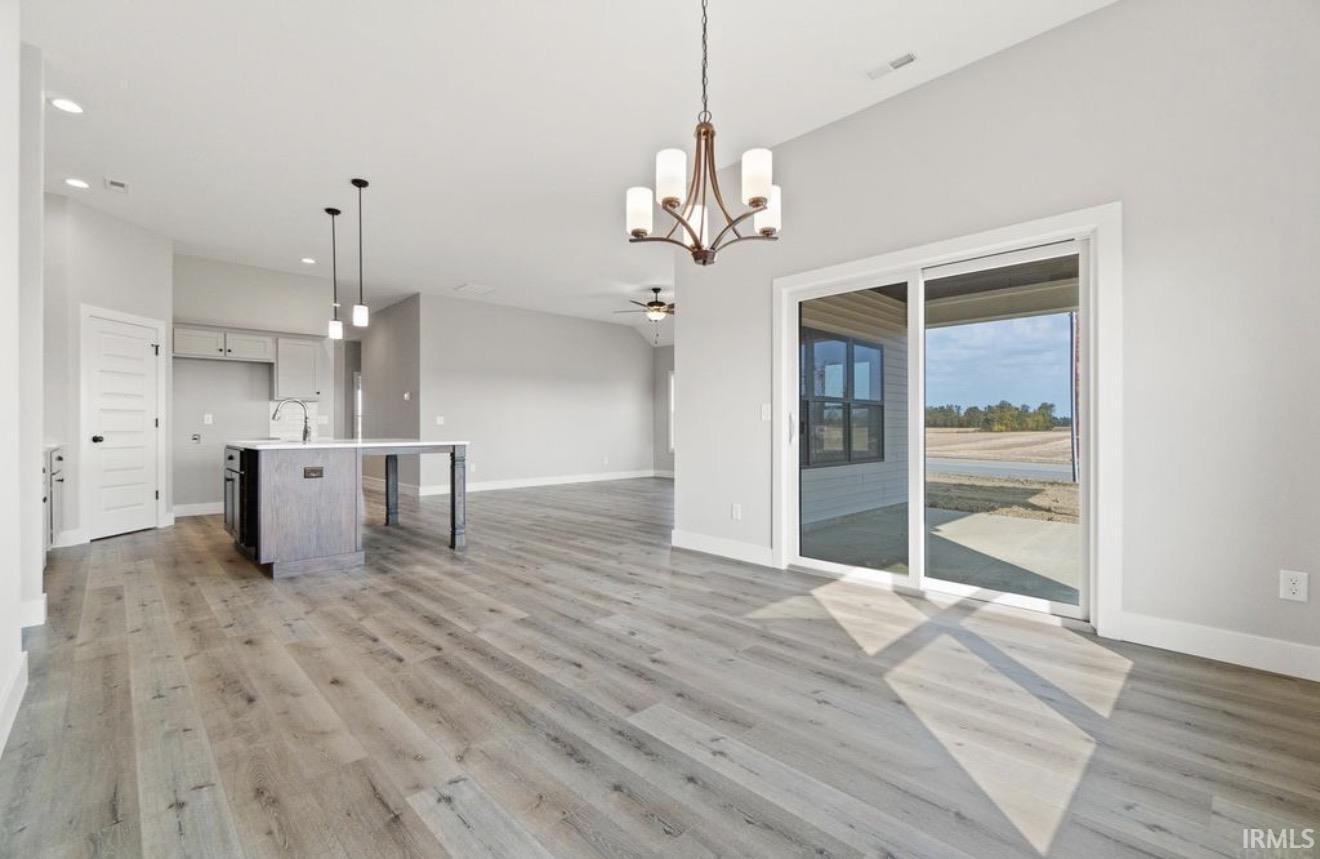 Photo 9 of 1572 Hager Way