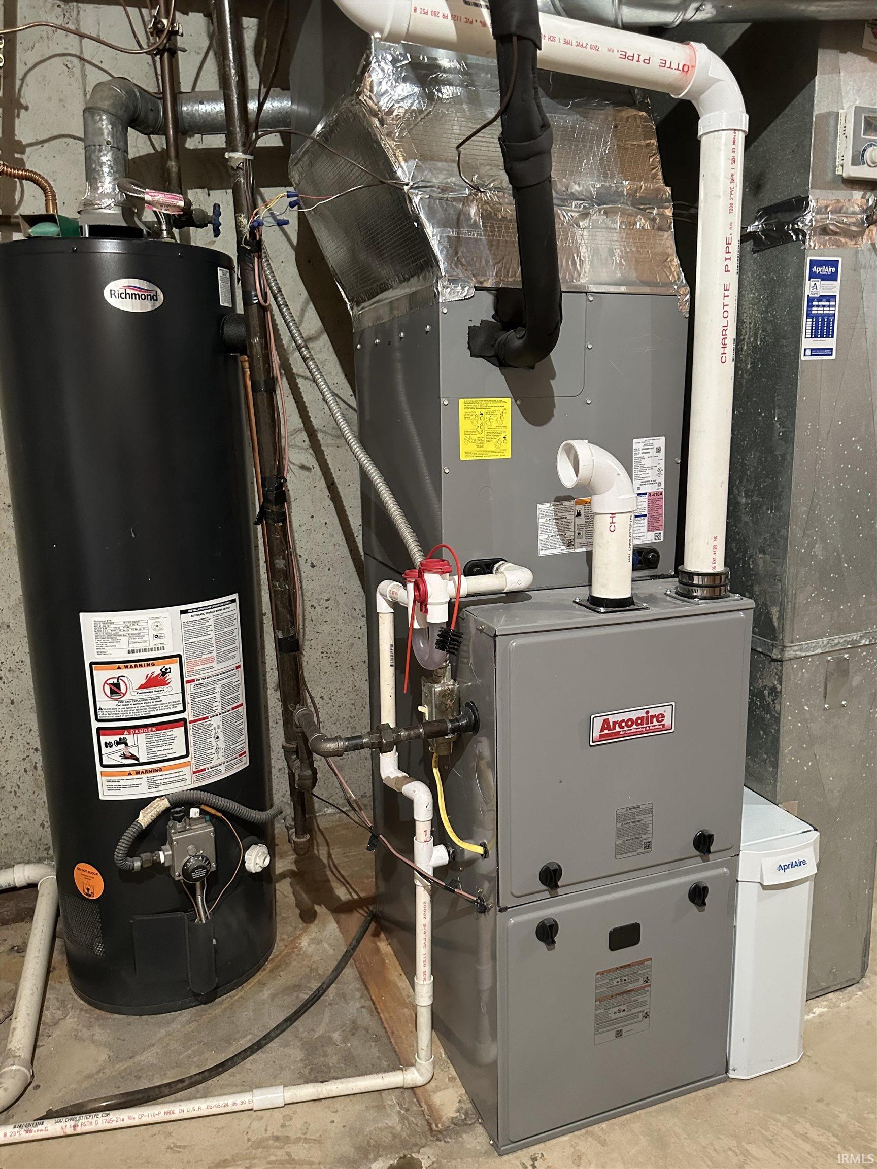 FA/CA new in August 2024.