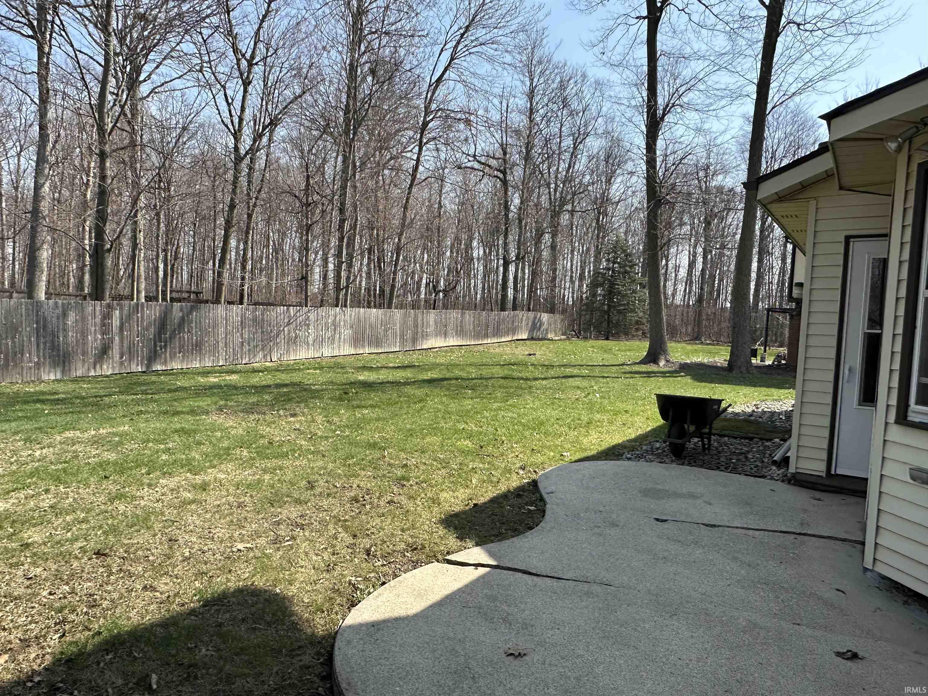 Photo 14 of 6821 Belle Plain Cove