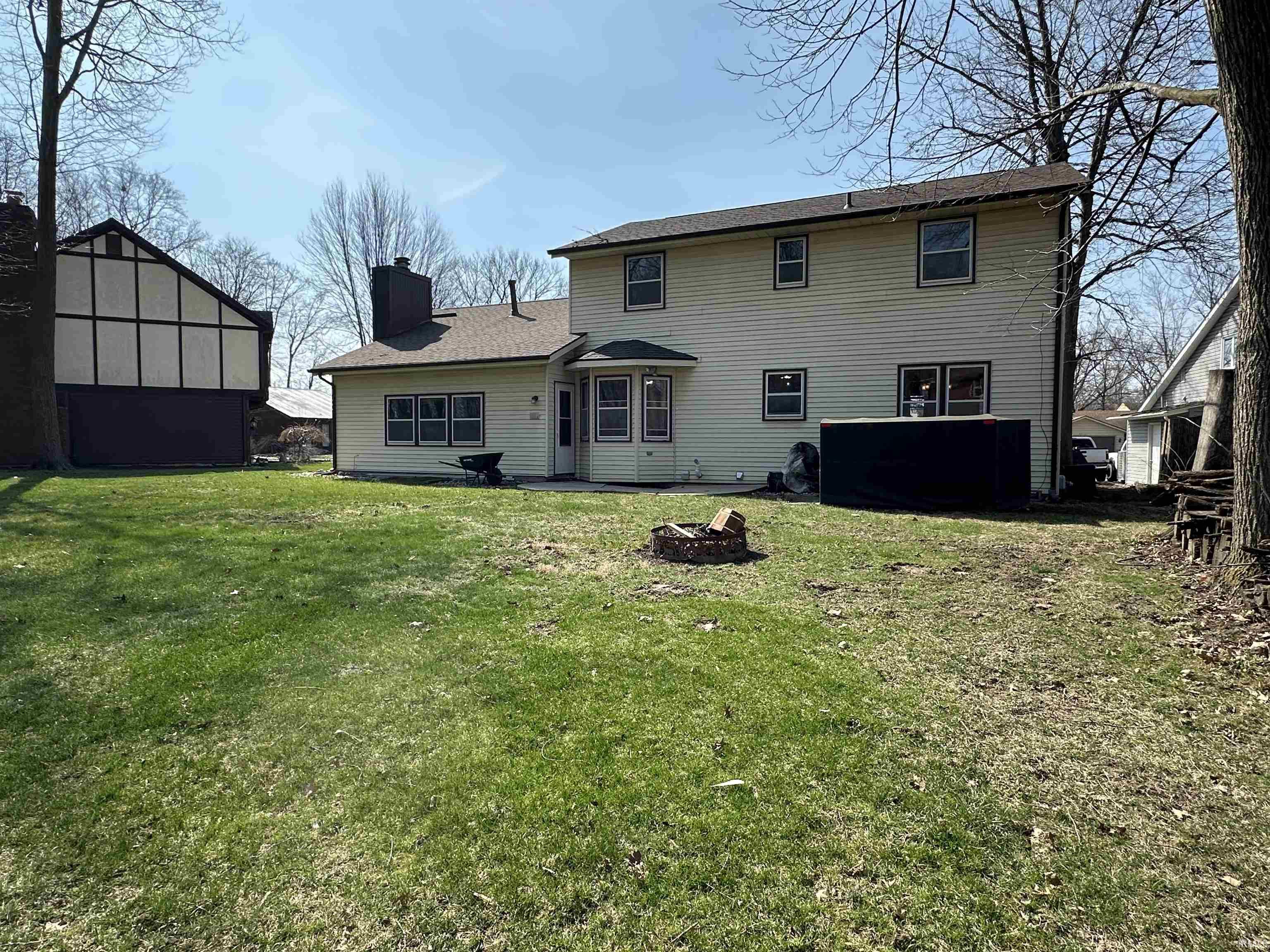 Photo 15 of 6821 Belle Plain Cove