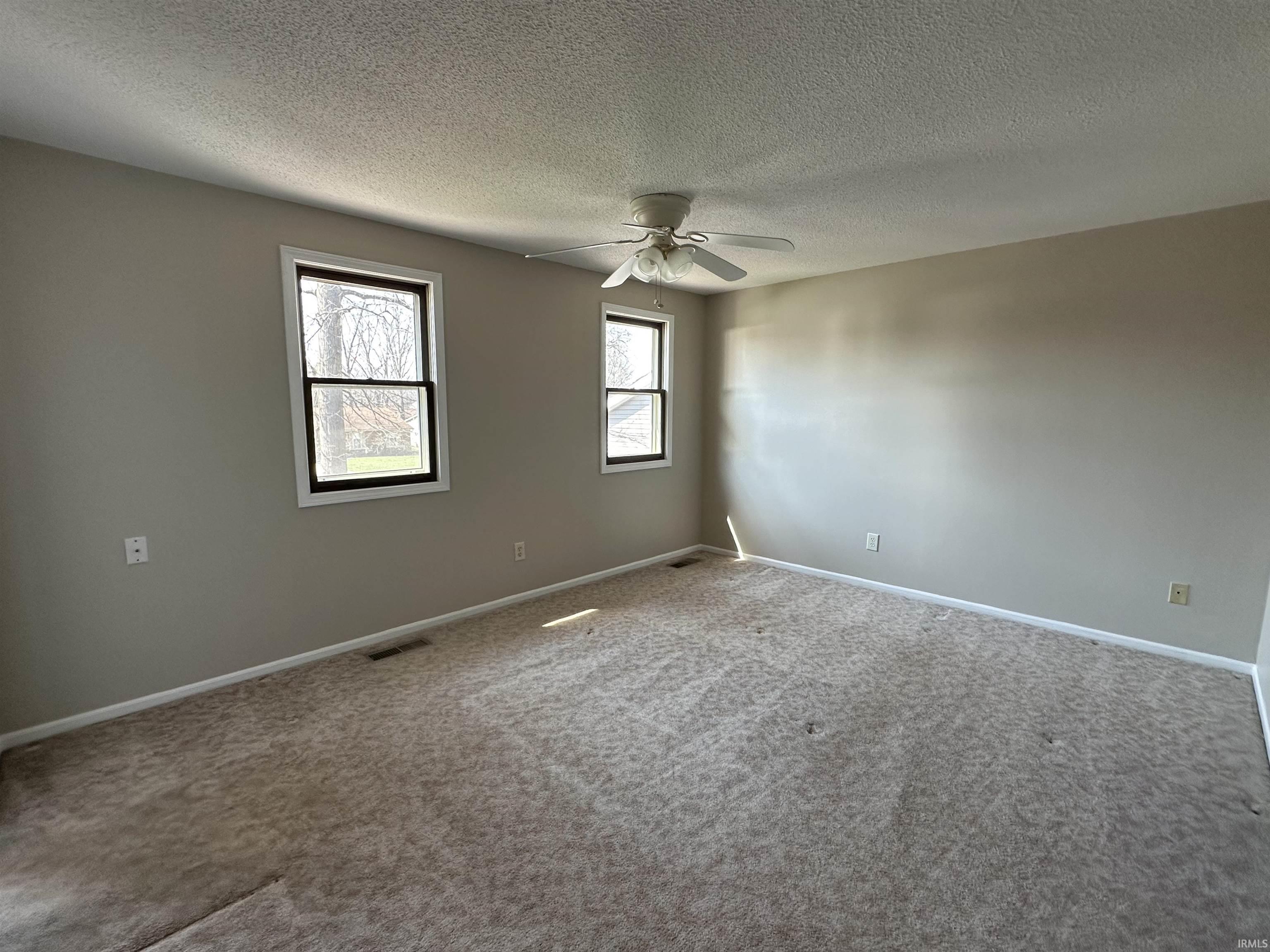 Photo 2 of 6821 Belle Plain Cove