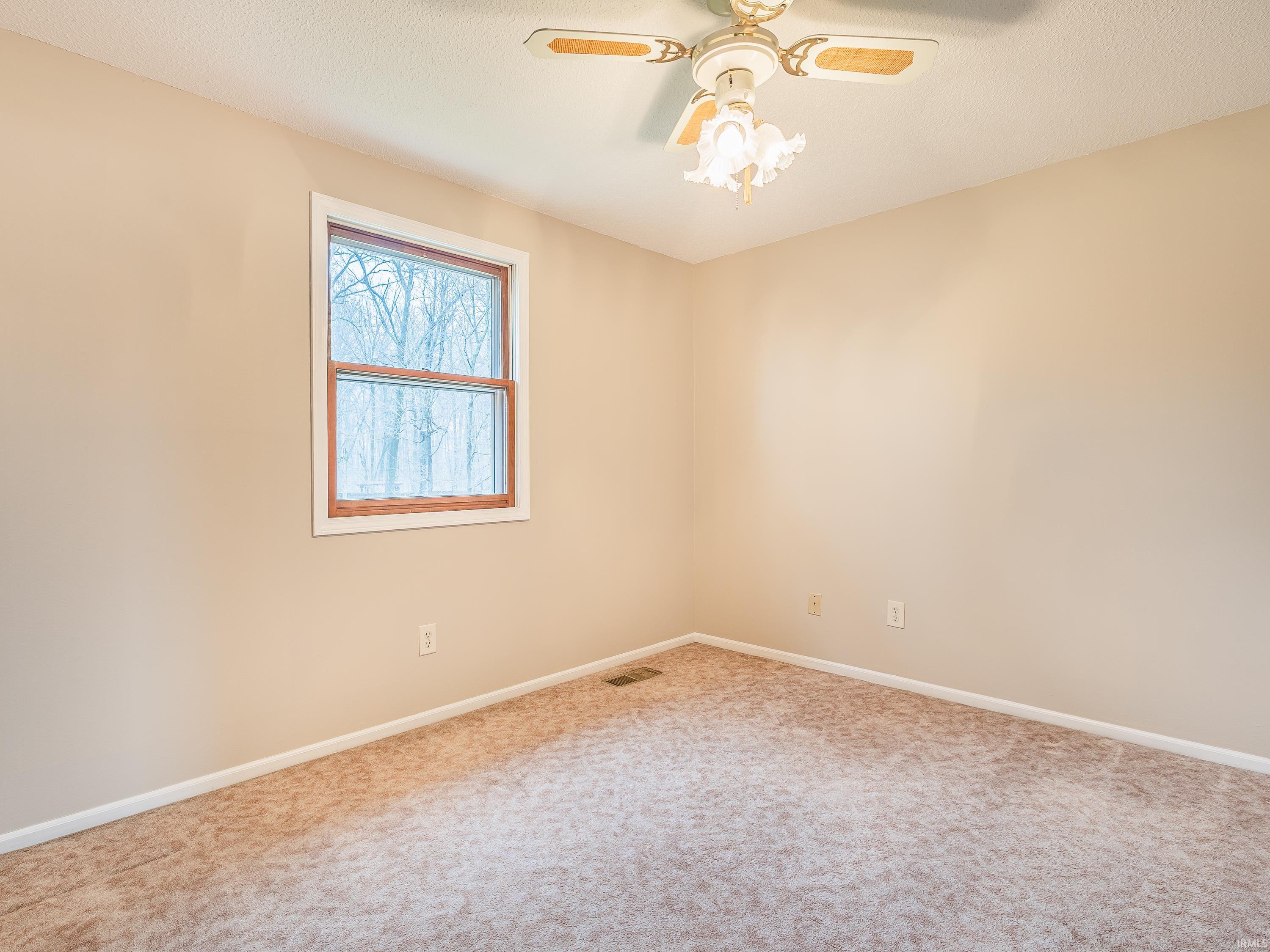 Photo 9 of 6821 Belle Plain Cove