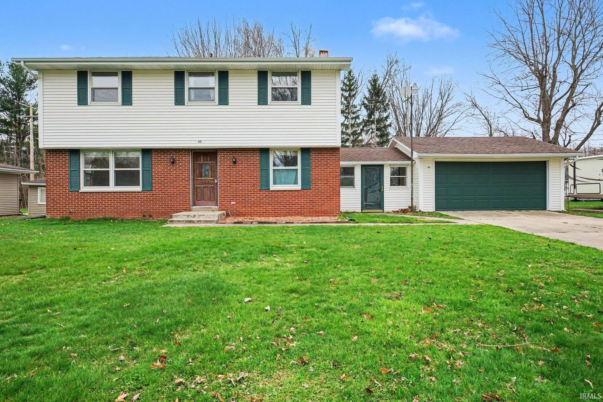 Photo of 40 Greenway Drive