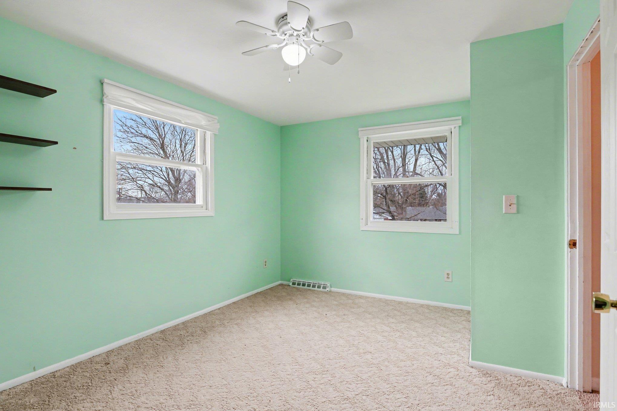 Photo 10 of 40 Greenway Drive