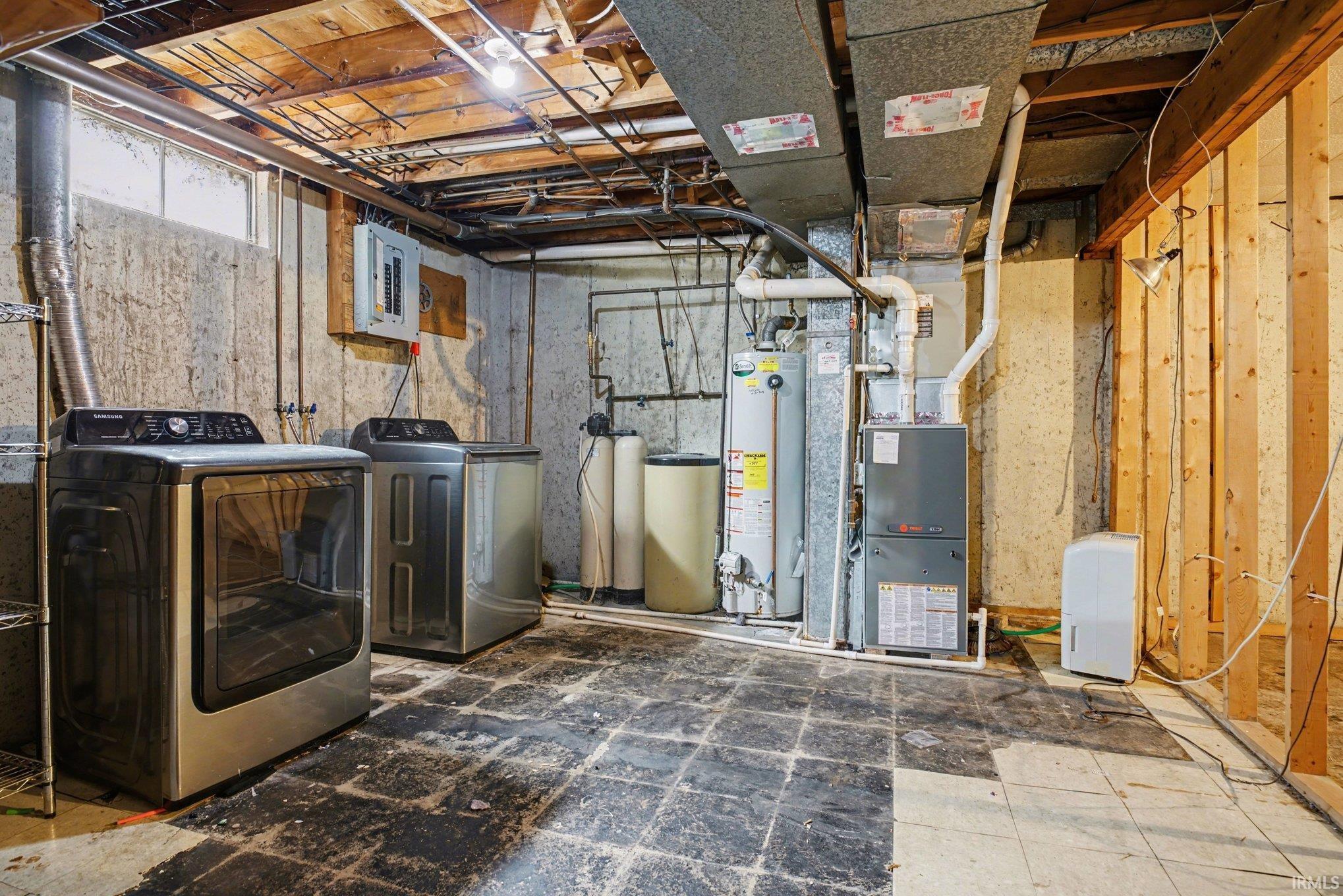 Photo 13 of 40 Greenway Drive