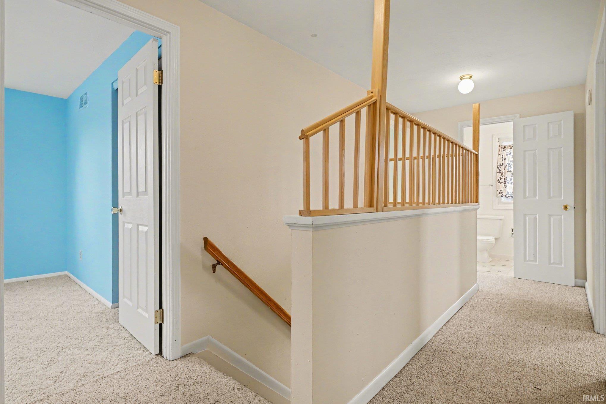 Photo 8 of 40 Greenway Drive