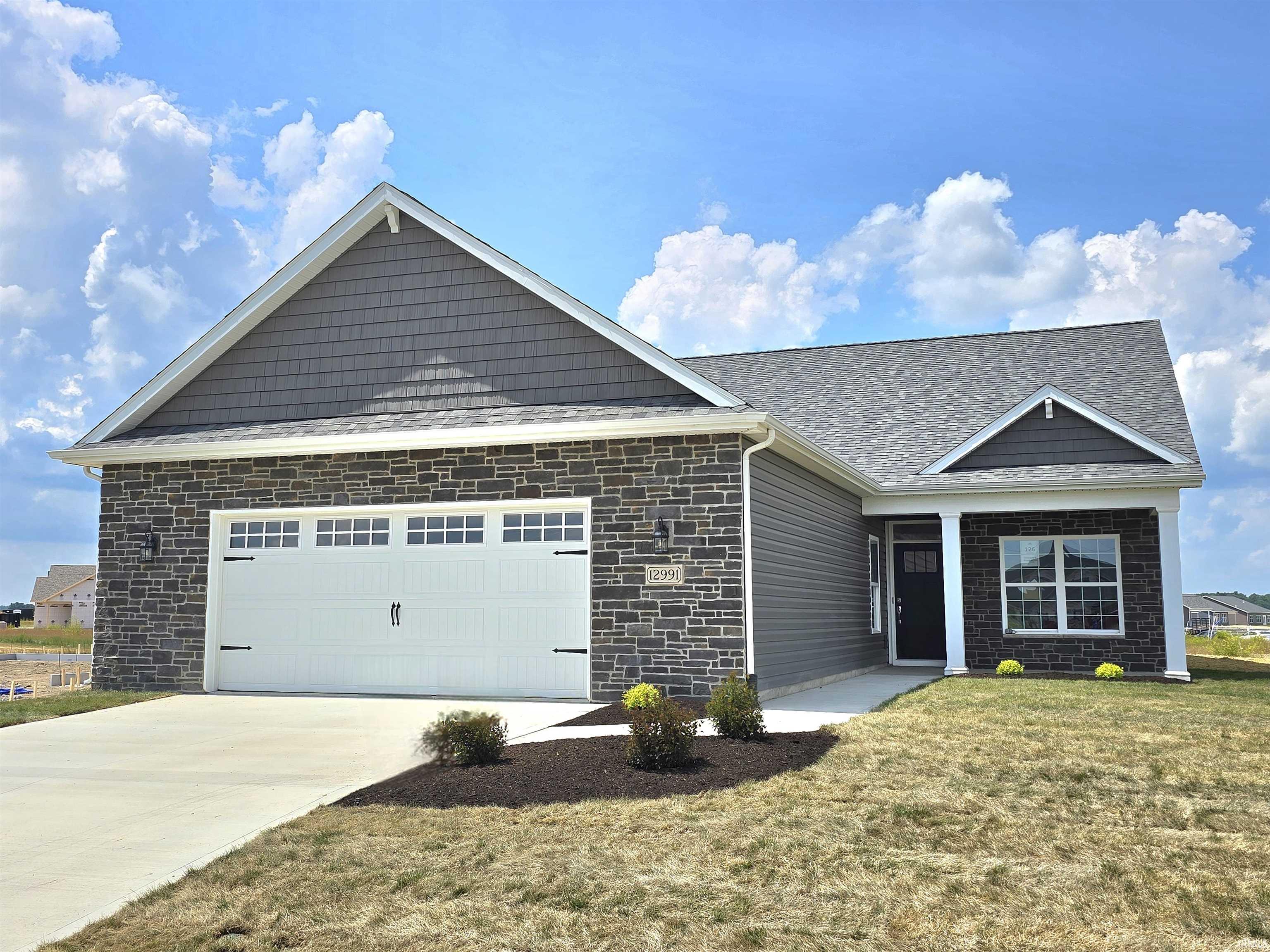 Photo of 12991 Vista Verde Boulevard