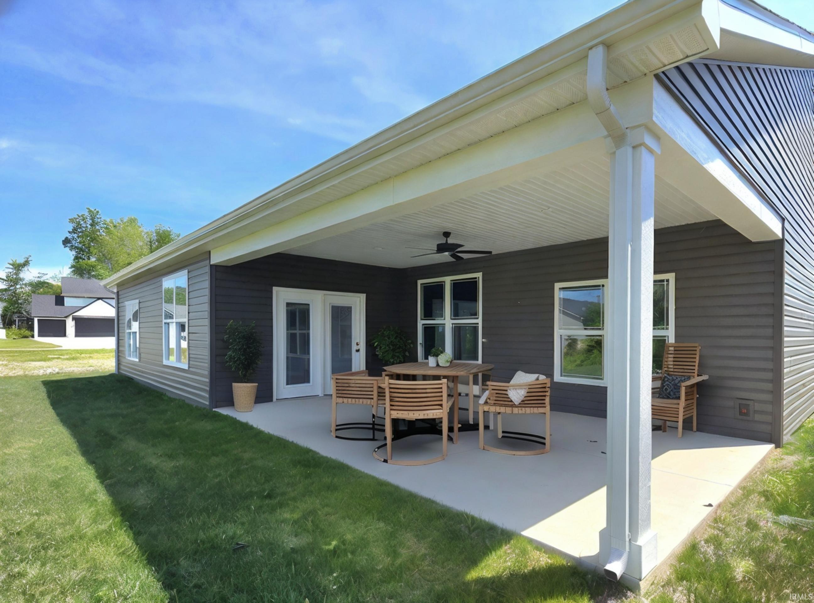 Photo 1 of 12991 Vista Verde Boulevard