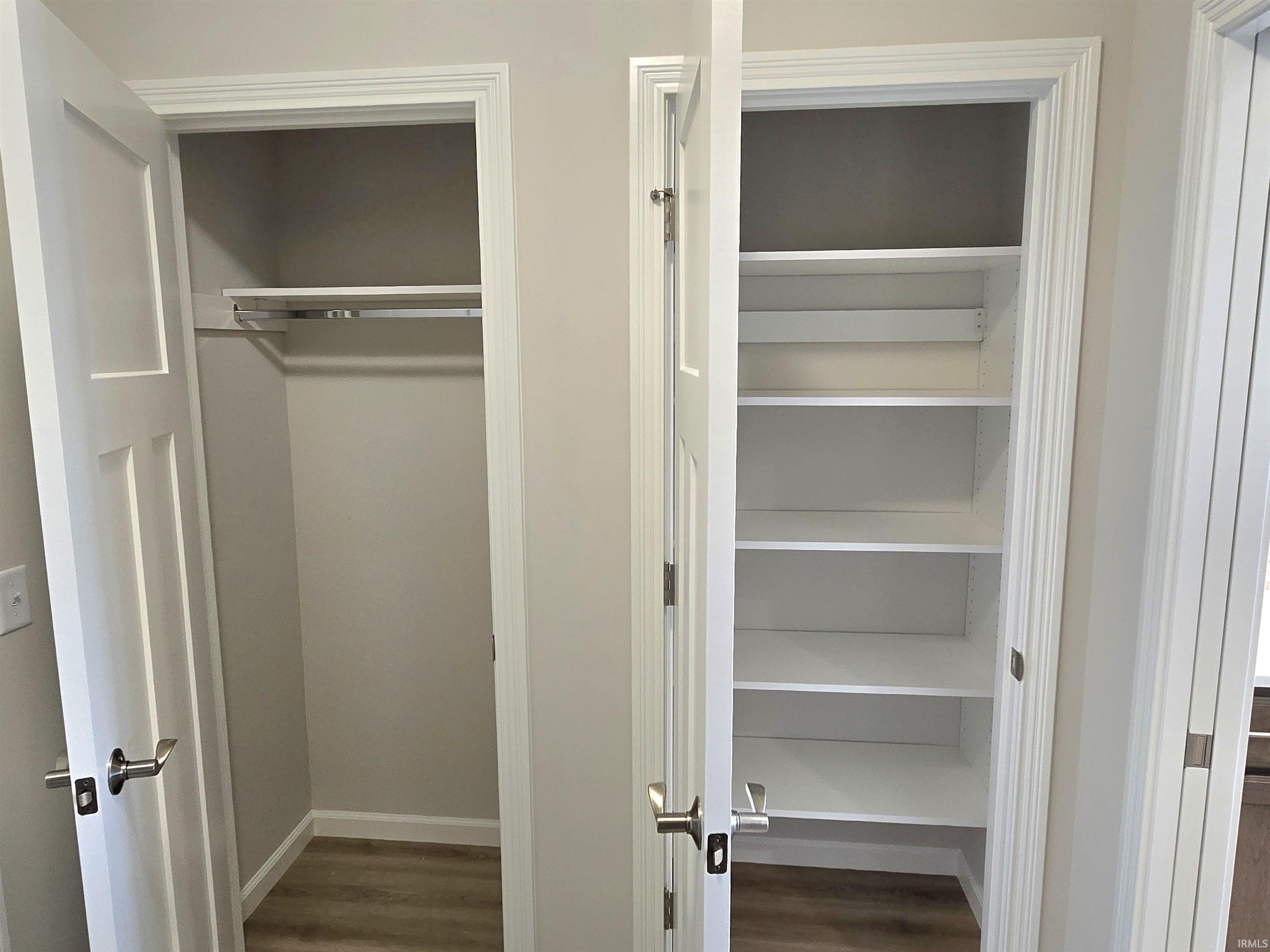 Photo 10 of 12991 Vista Verde Boulevard