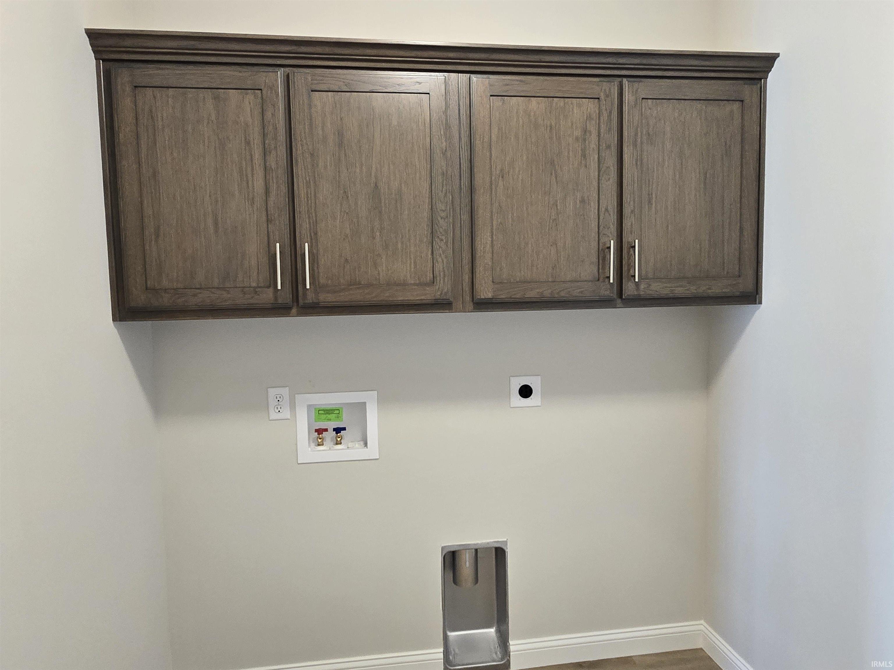 Photo 11 of 12991 Vista Verde Boulevard