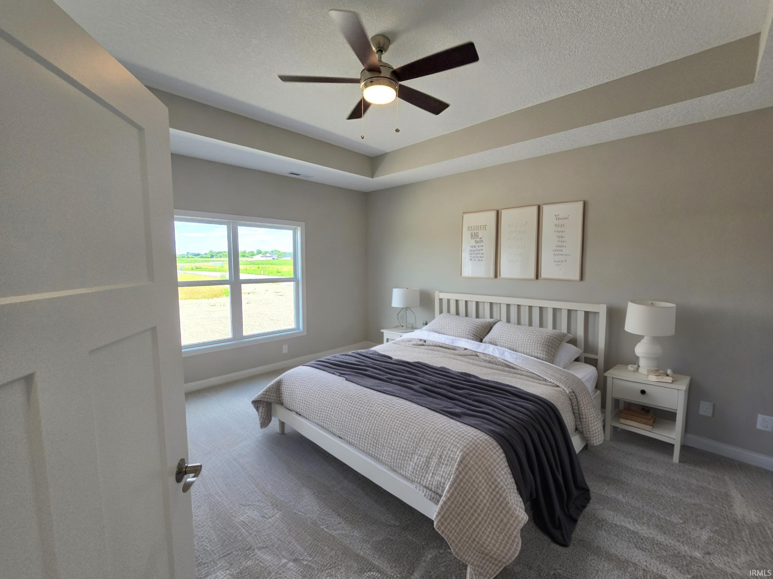 Photo 12 of 12991 Vista Verde Boulevard