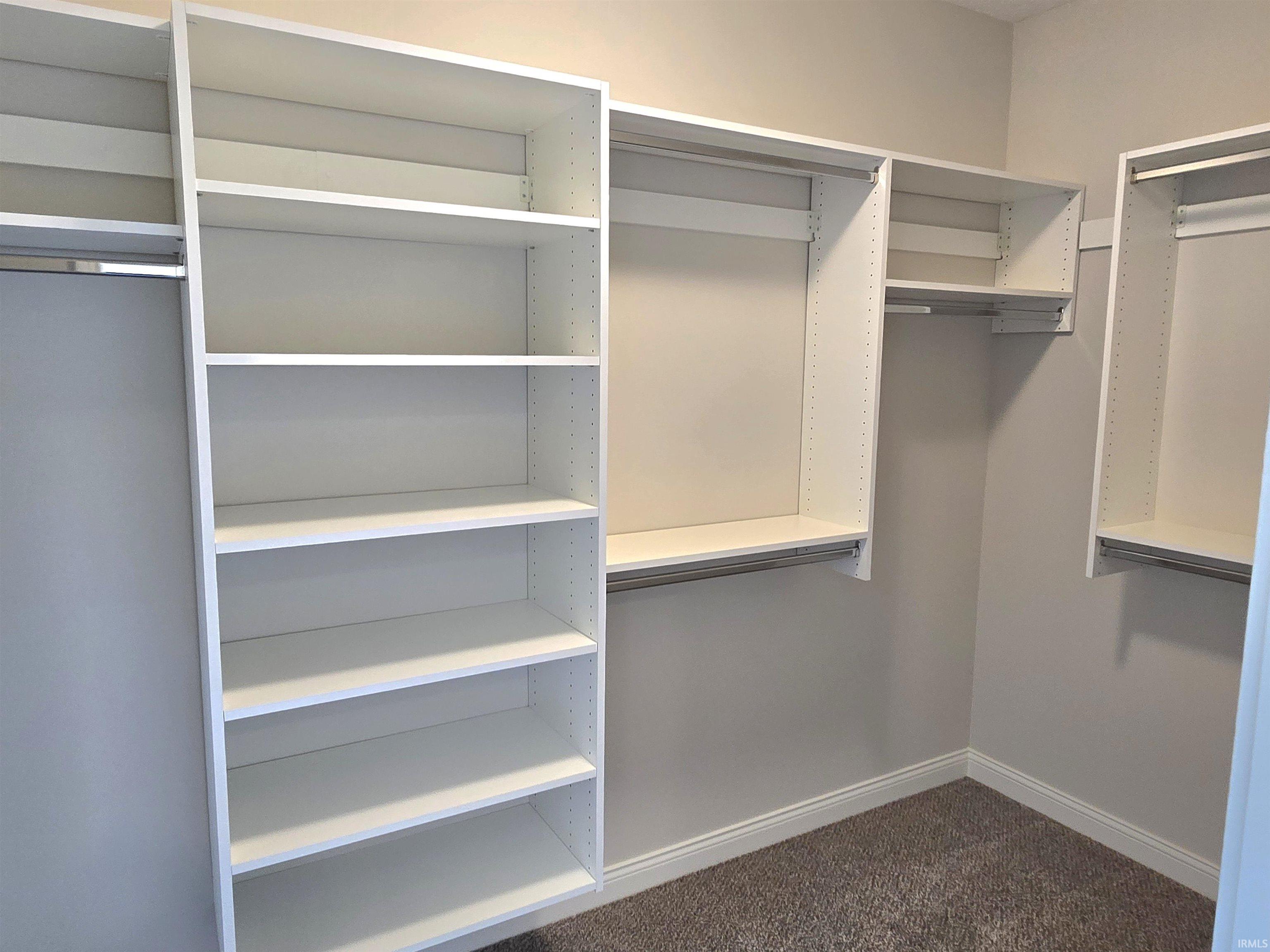 Photo 13 of 12991 Vista Verde Boulevard