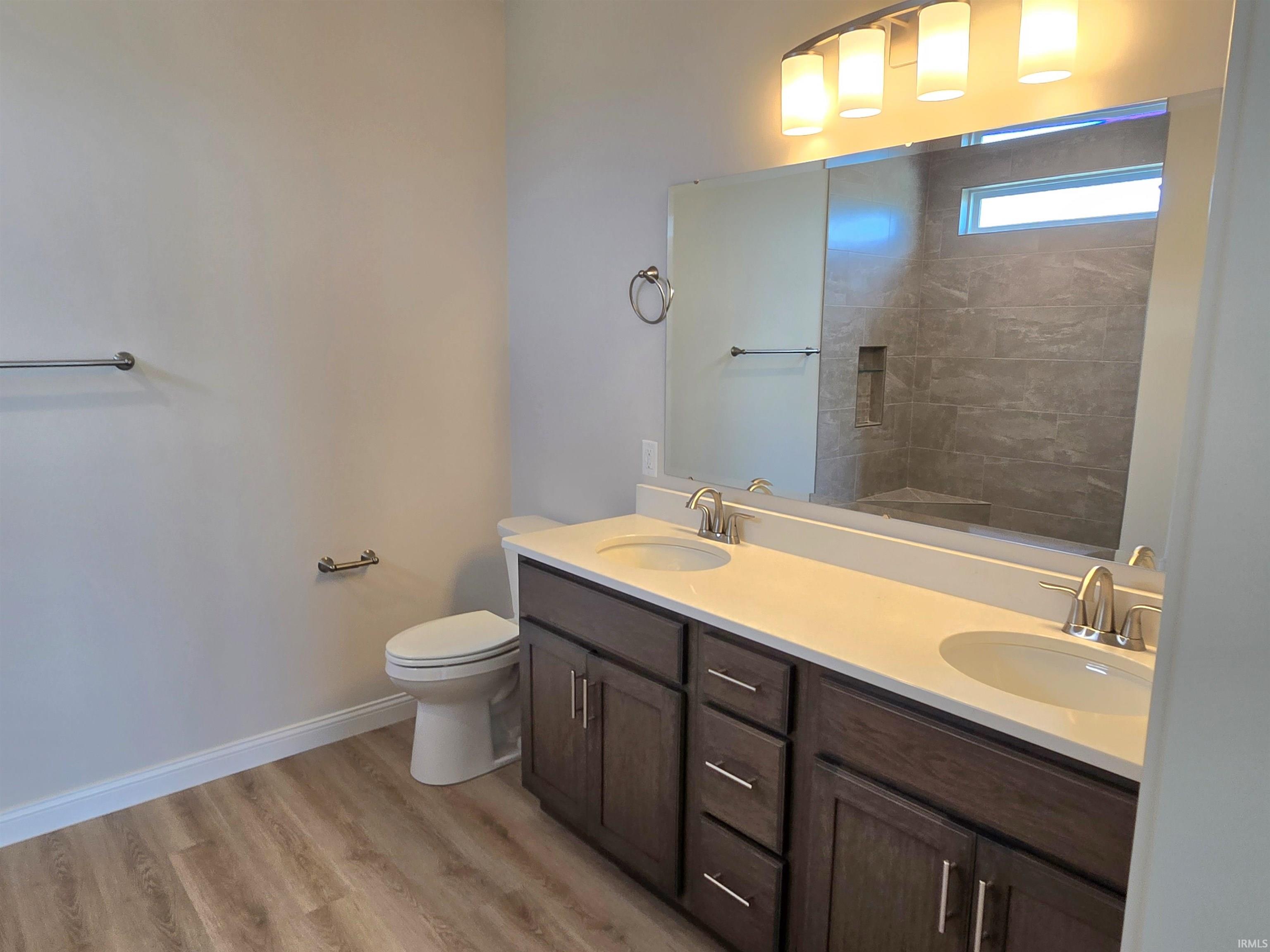 Photo 14 of 12991 Vista Verde Boulevard