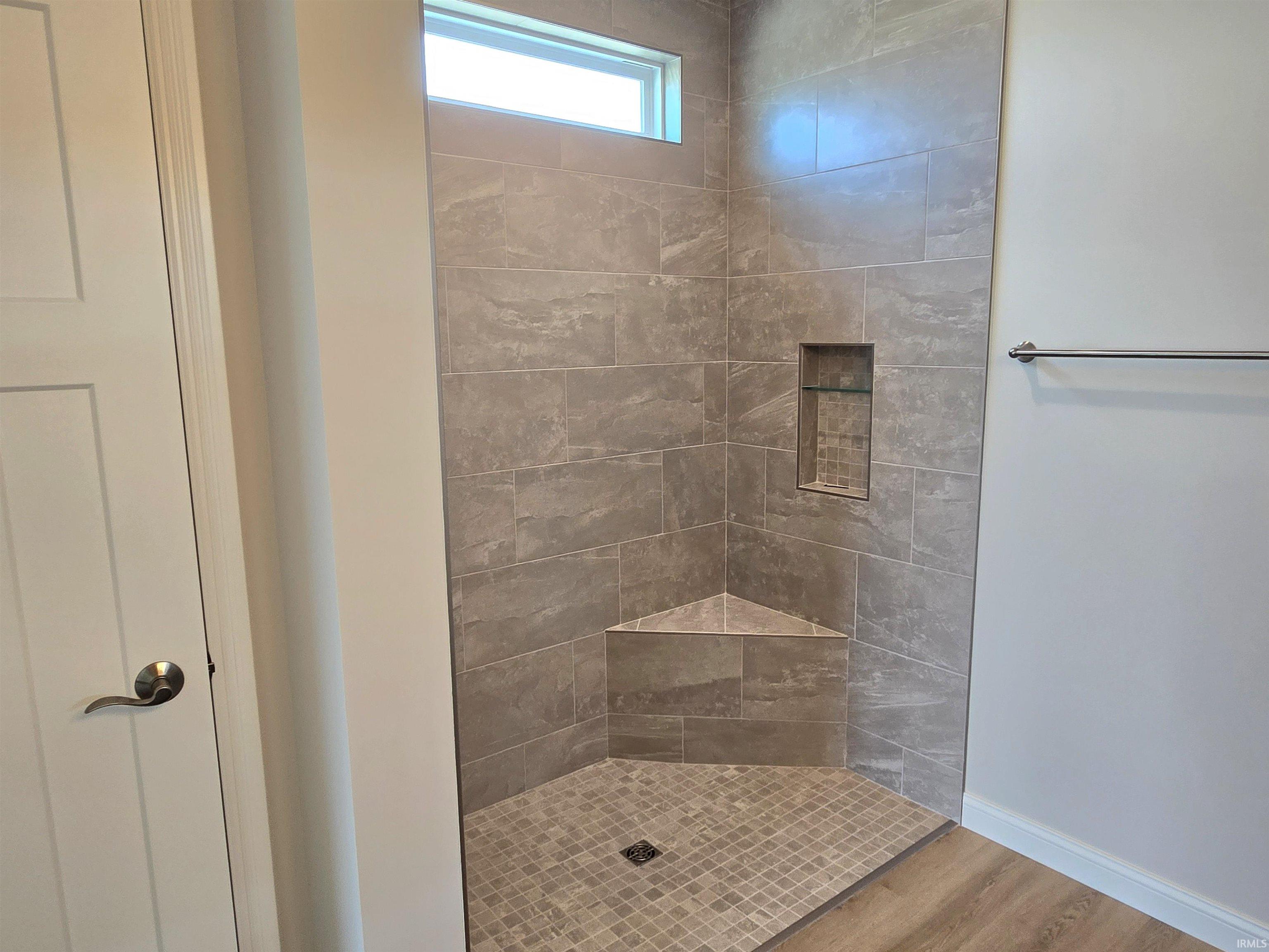 Photo 15 of 12991 Vista Verde Boulevard