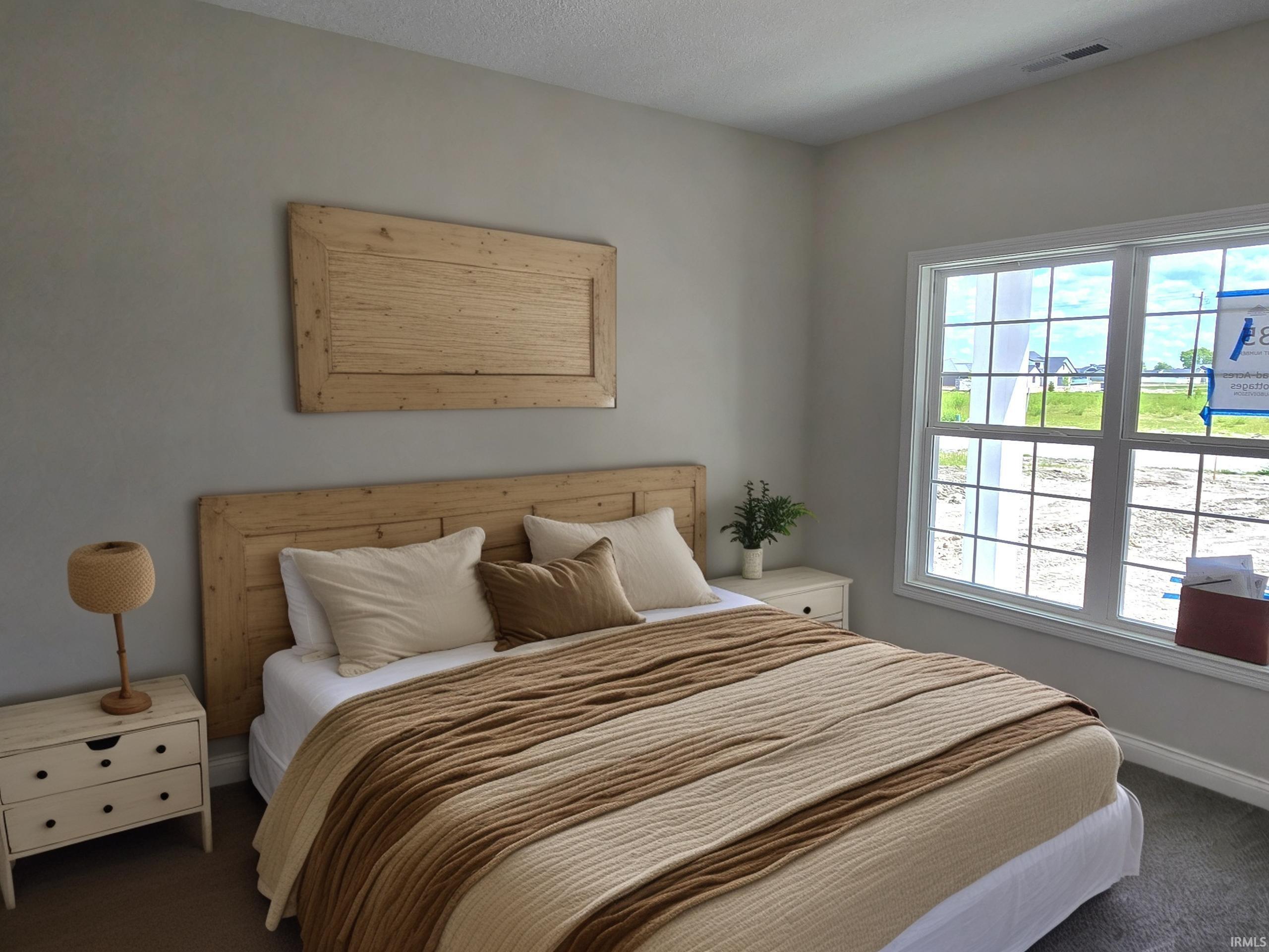 Photo 16 of 12991 Vista Verde Boulevard