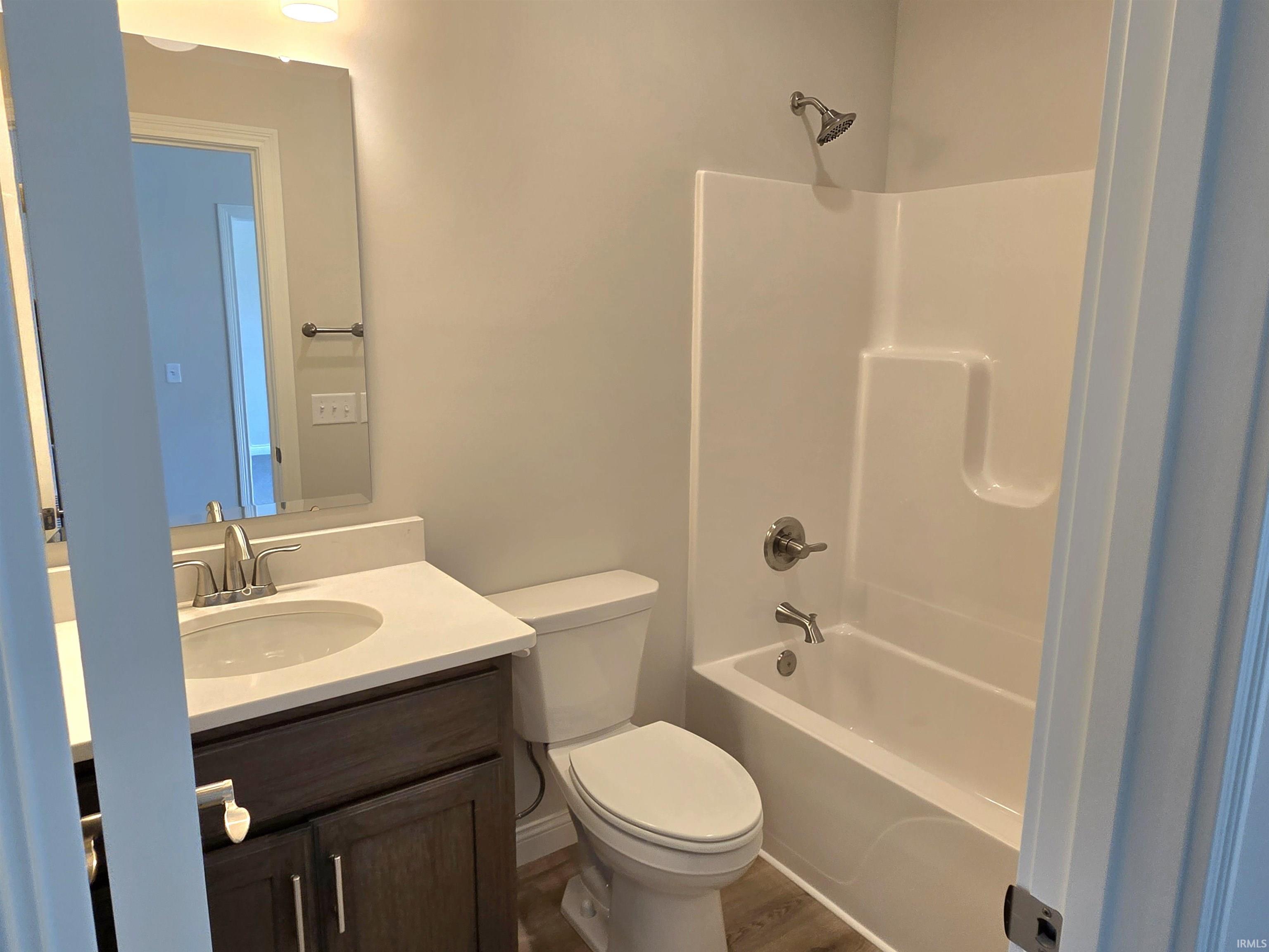 Photo 18 of 12991 Vista Verde Boulevard