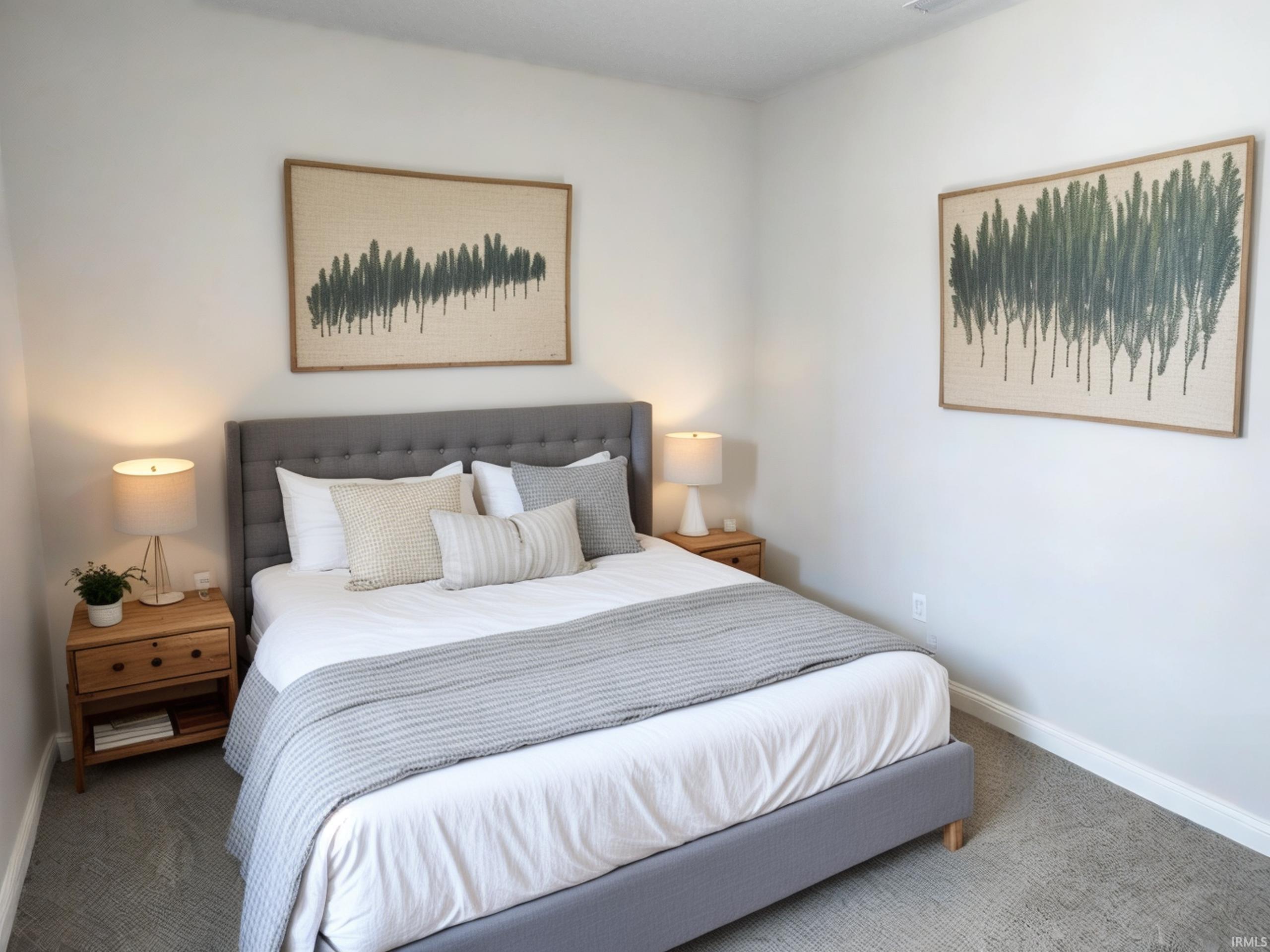 Photo 19 of 12991 Vista Verde Boulevard