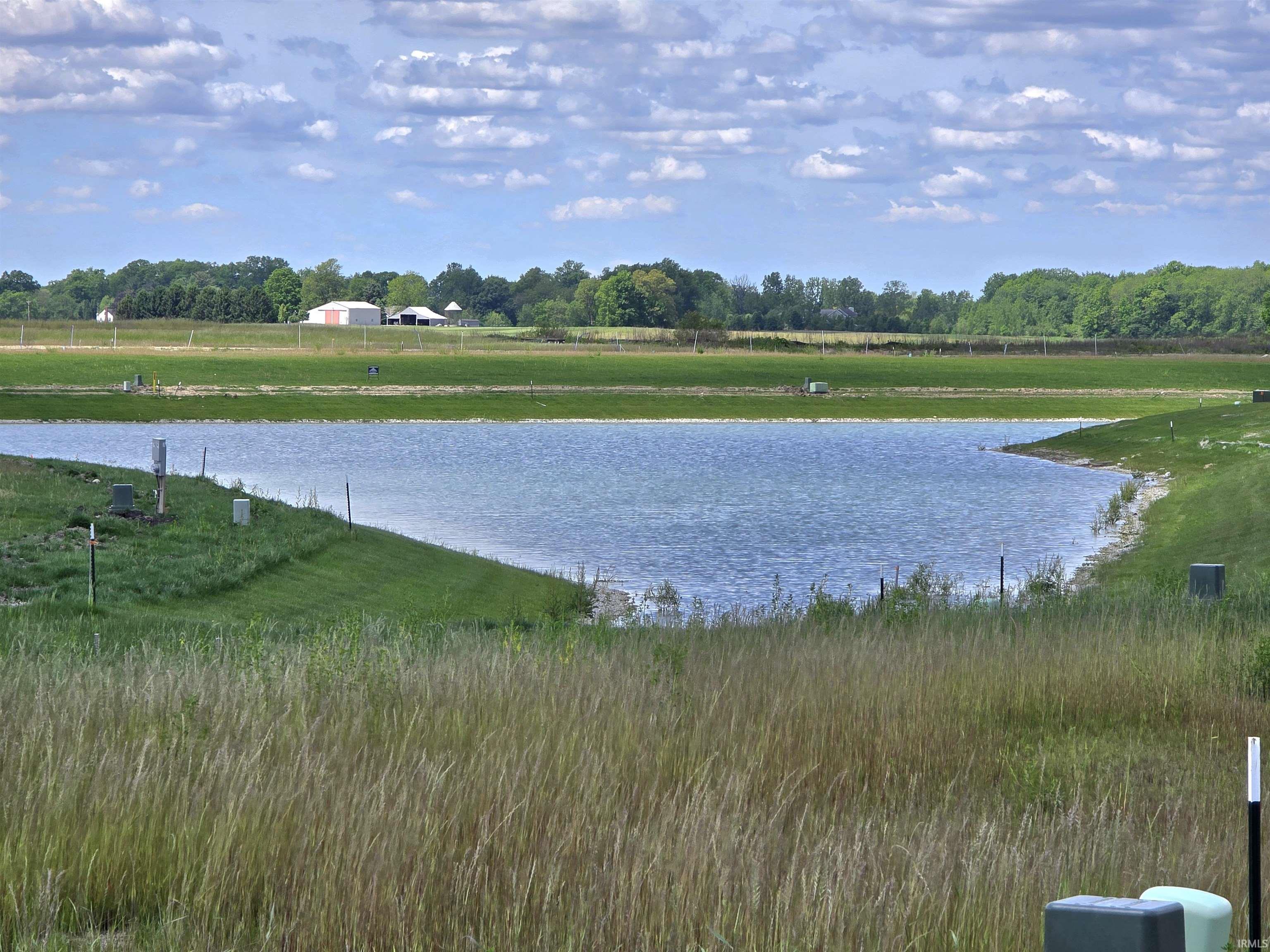 Photo 2 of 12991 Vista Verde Boulevard