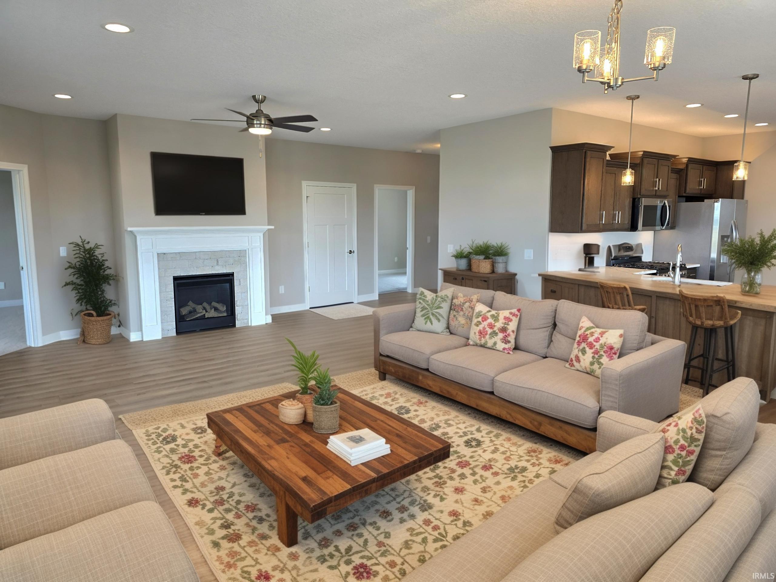 Photo 3 of 12991 Vista Verde Boulevard