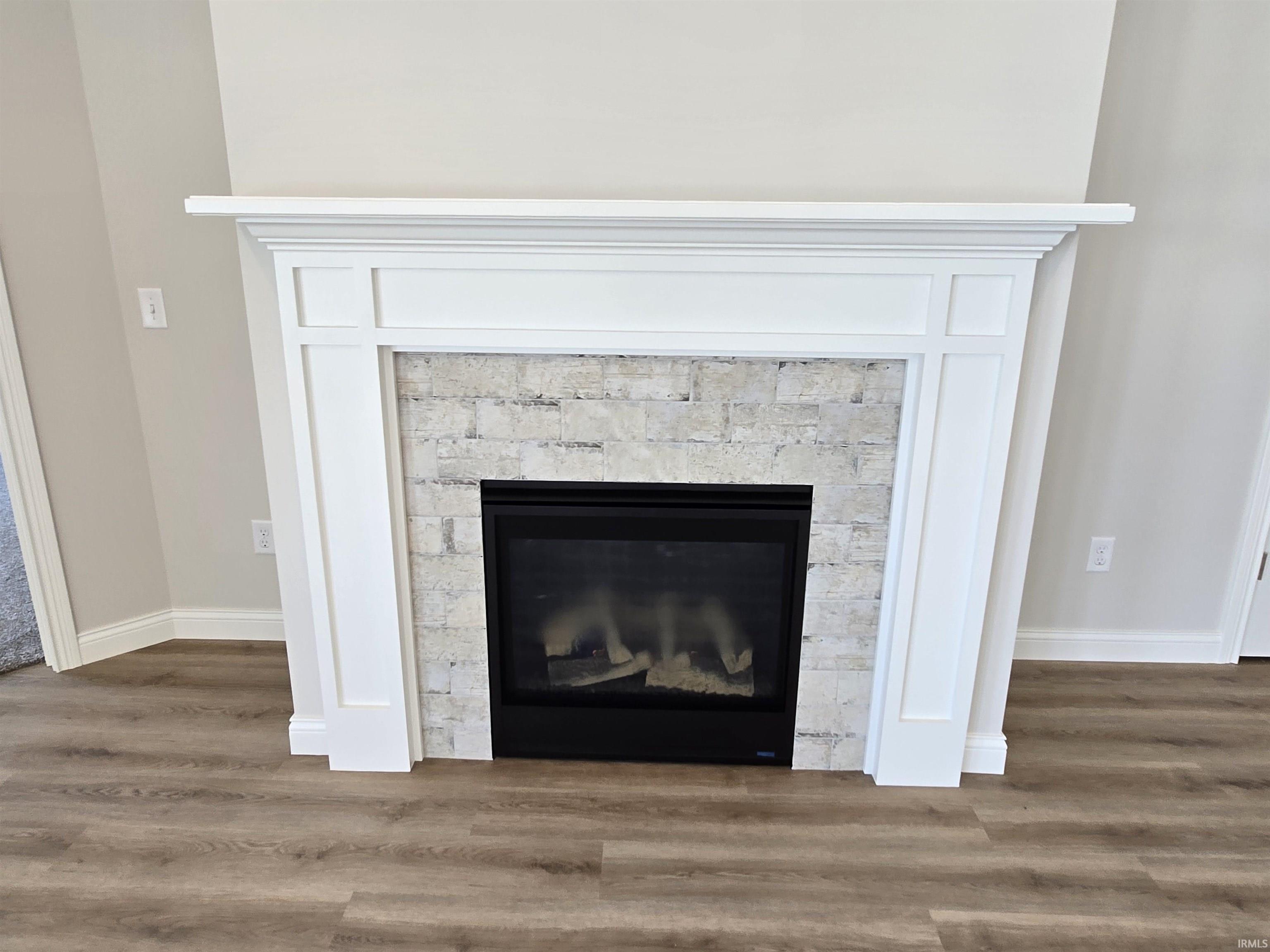 Photo 4 of 12991 Vista Verde Boulevard