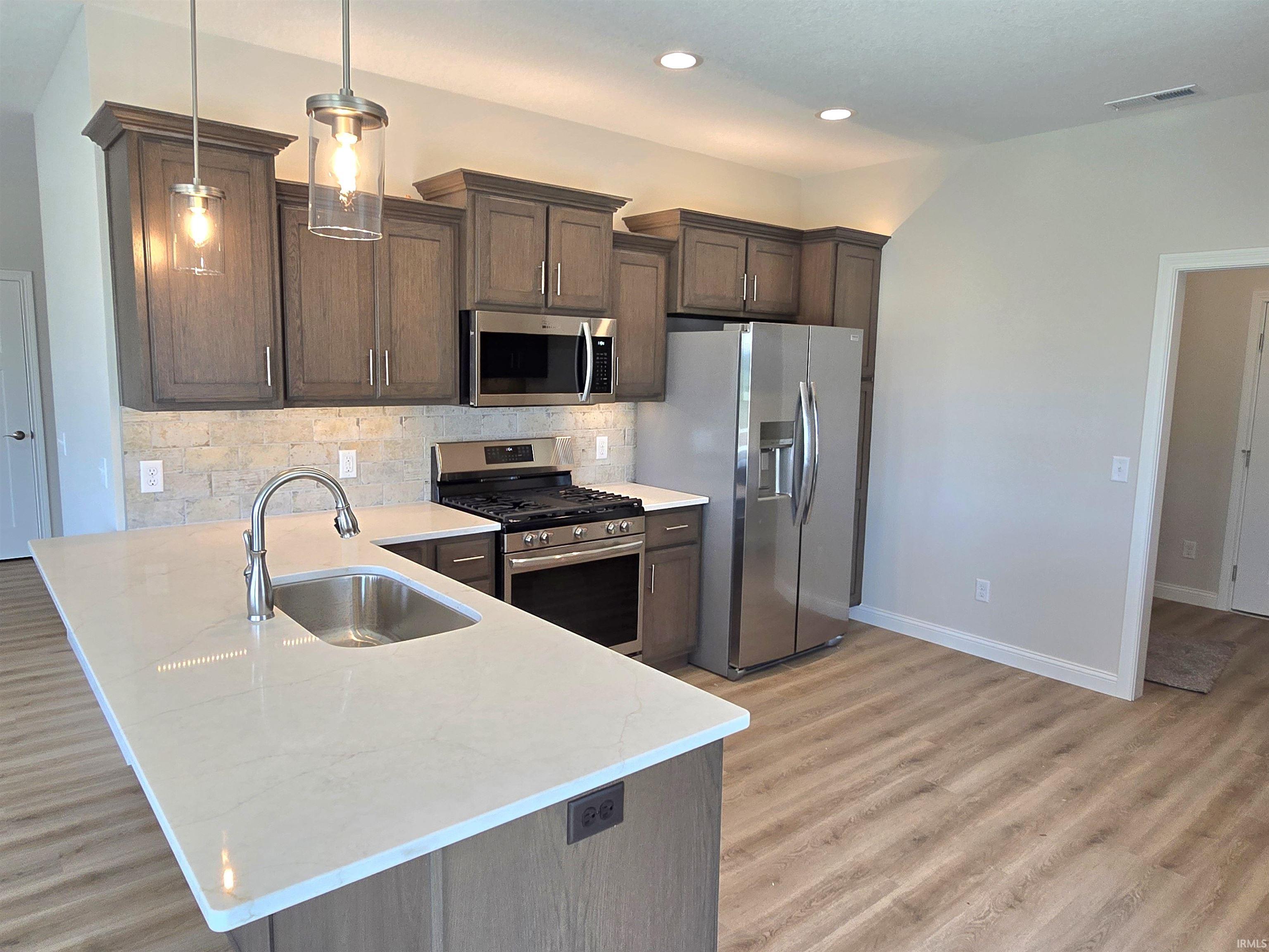 Photo 6 of 12991 Vista Verde Boulevard